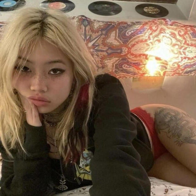 Релиз over u </4