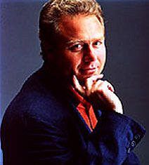 Olaf Bar все песни в mp3