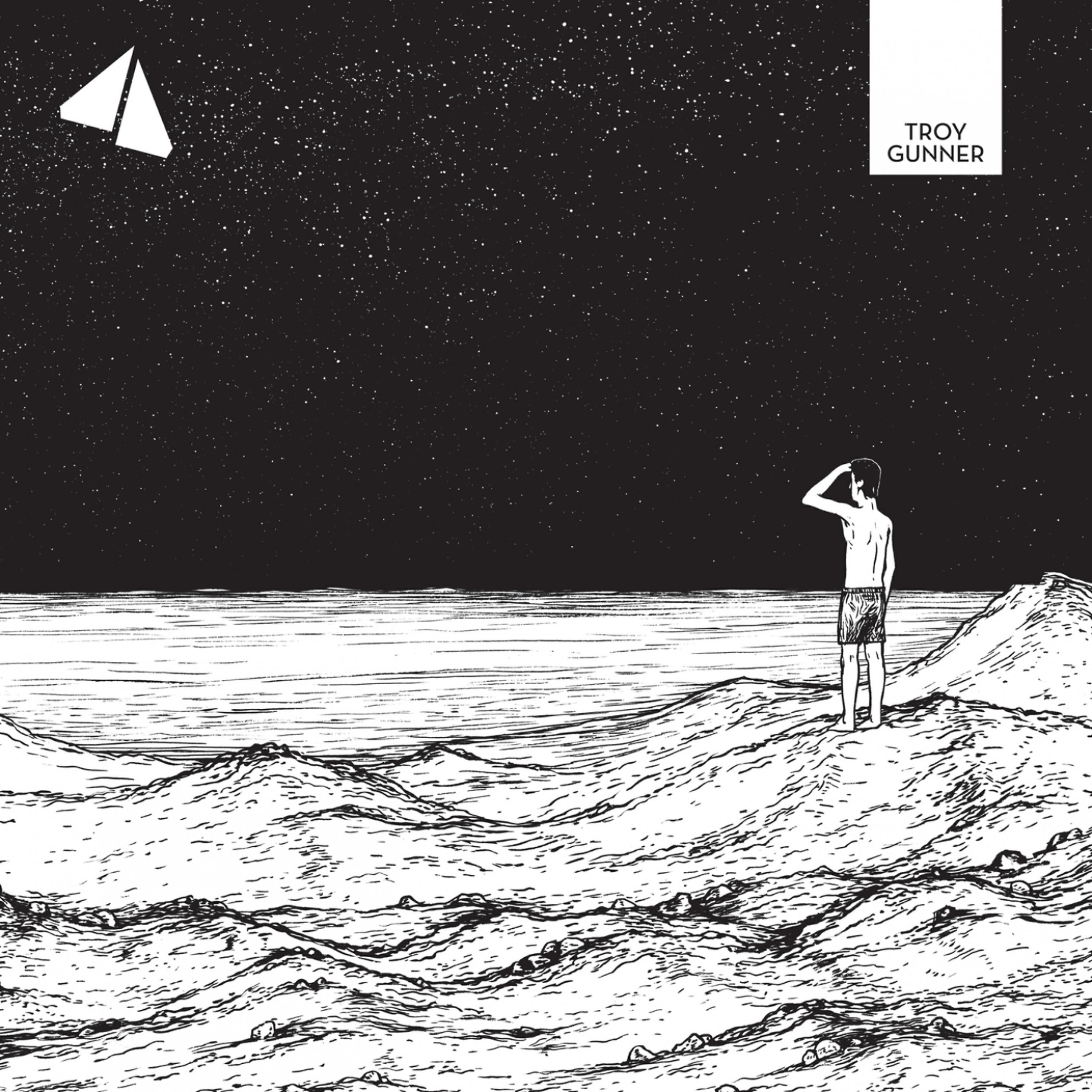 Релиз Communicate