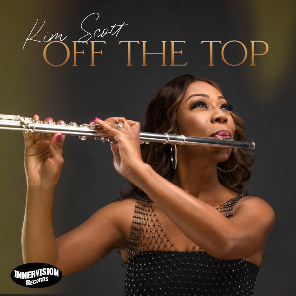 Релиз Off The Top