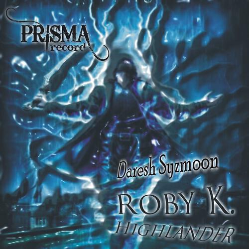 Релиз Highlander