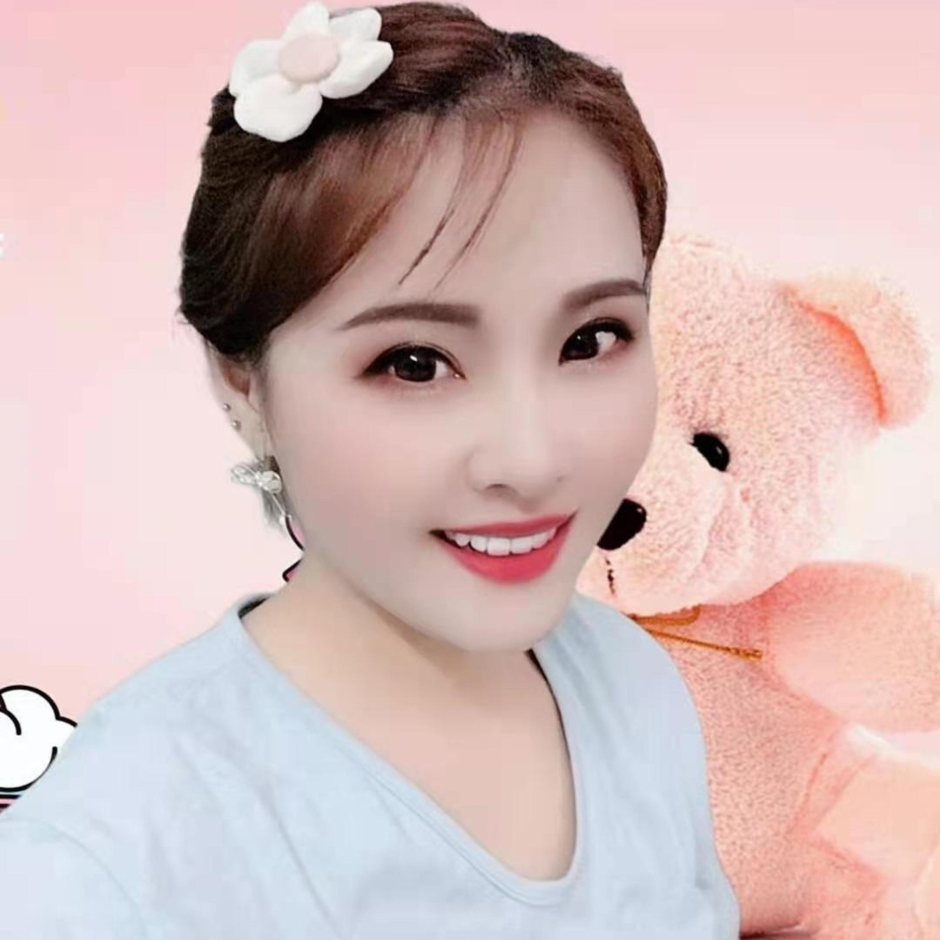Релиз 春天的家乡