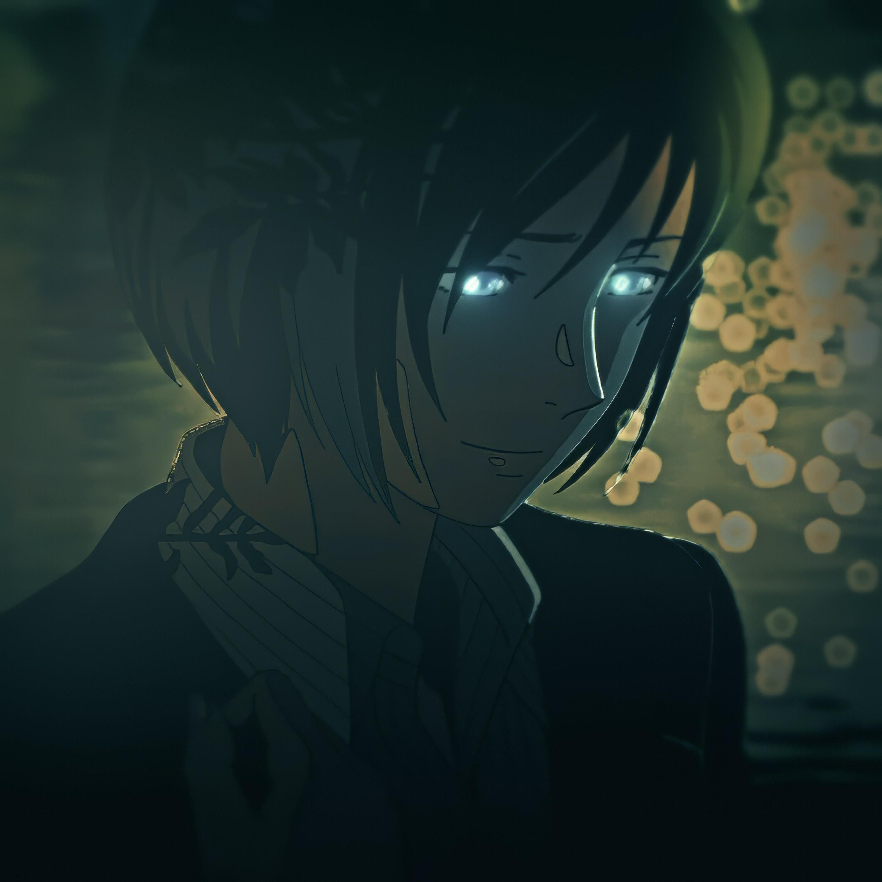 Релиз wet midnight