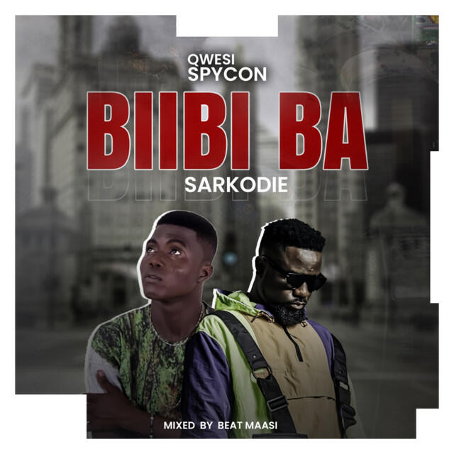 Релиз BiiBi Ba