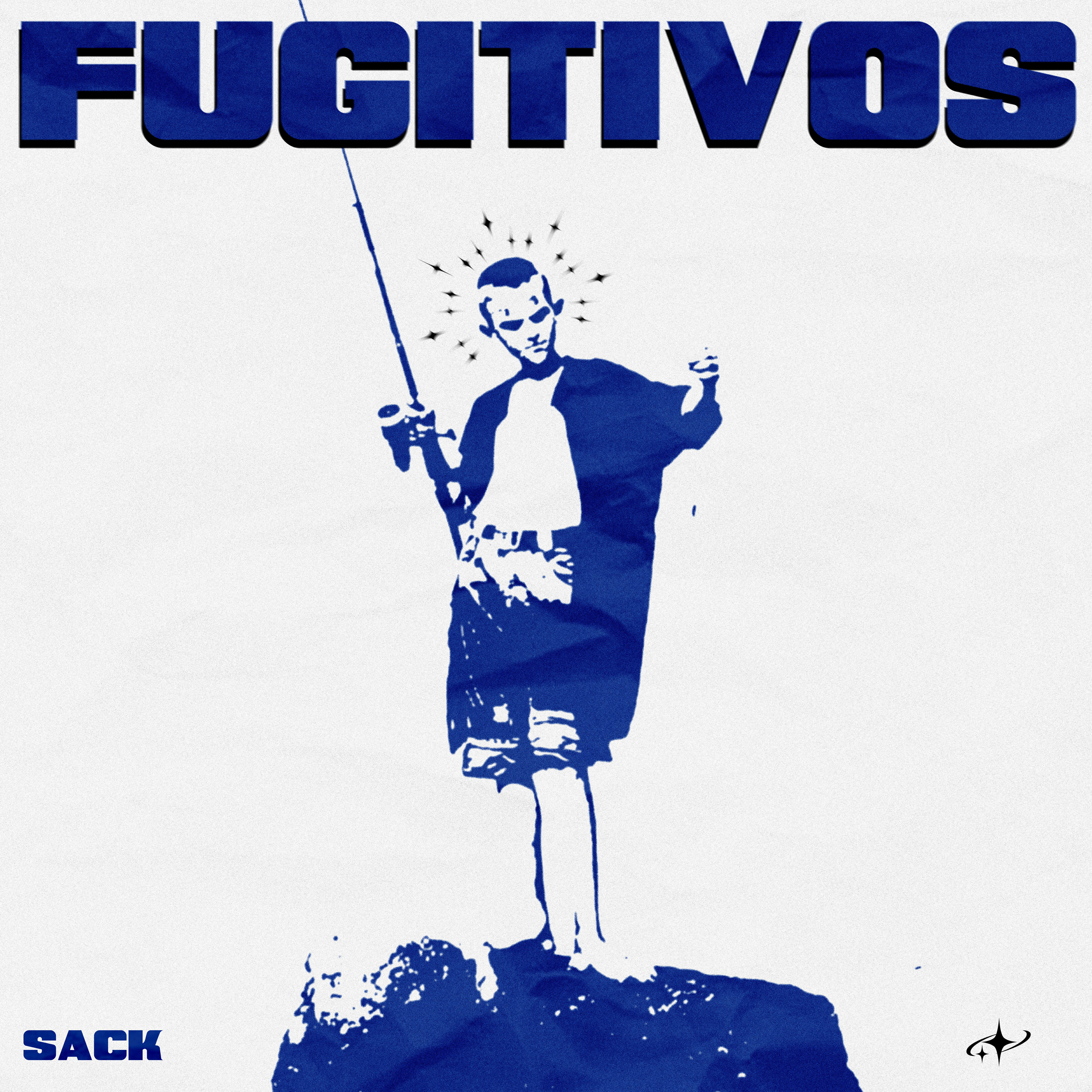 Релиз Fugitivos