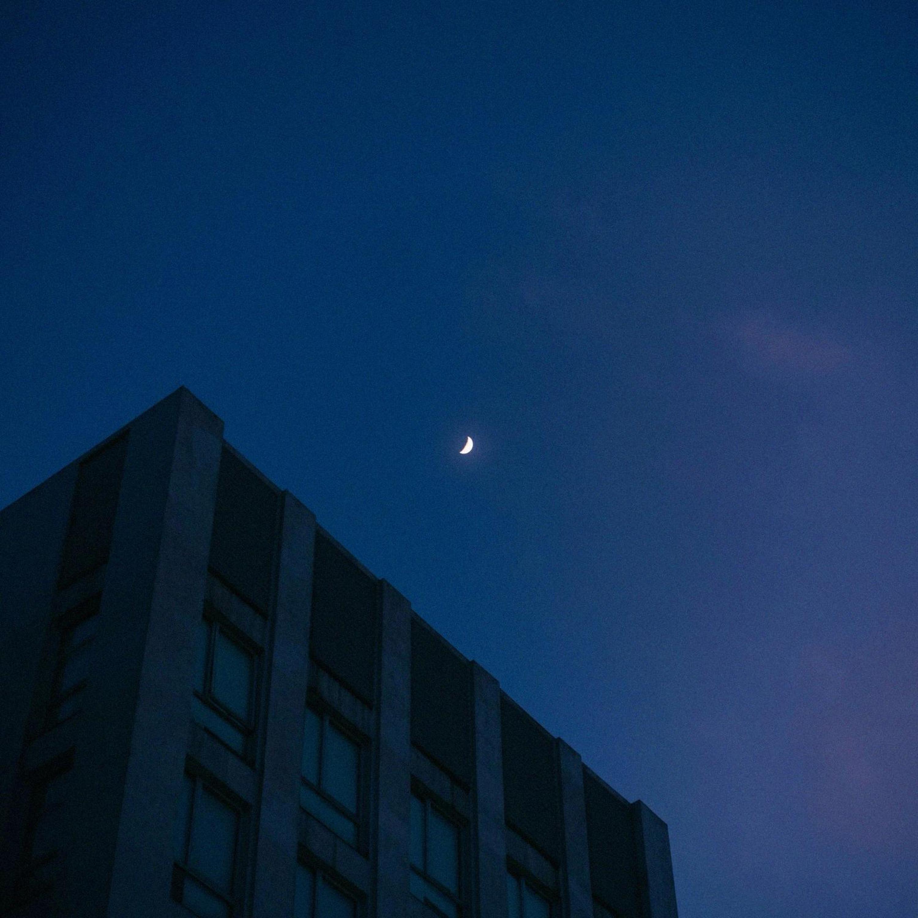 Релиз Lumen