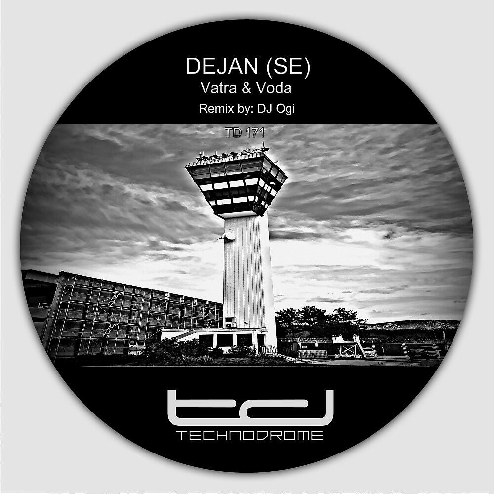 Dejan (SE)
