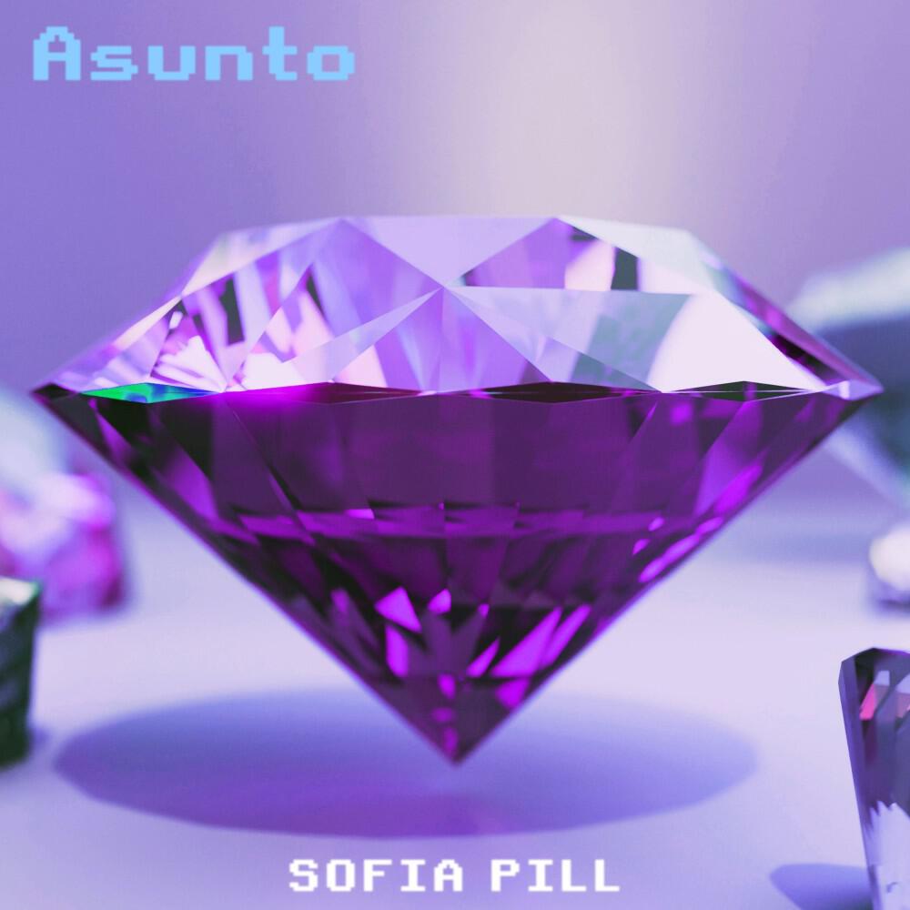 Sofia Pill