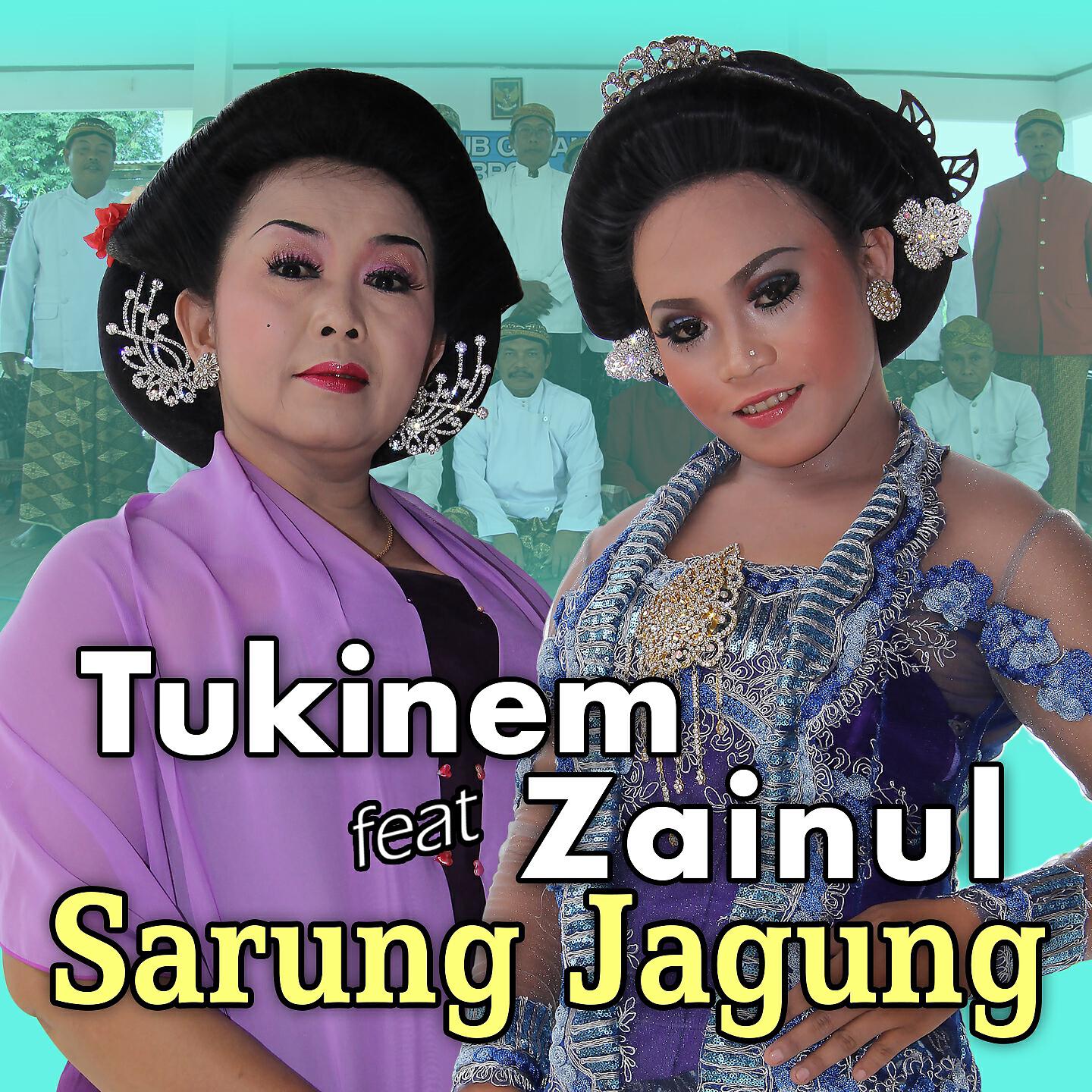 Zainul