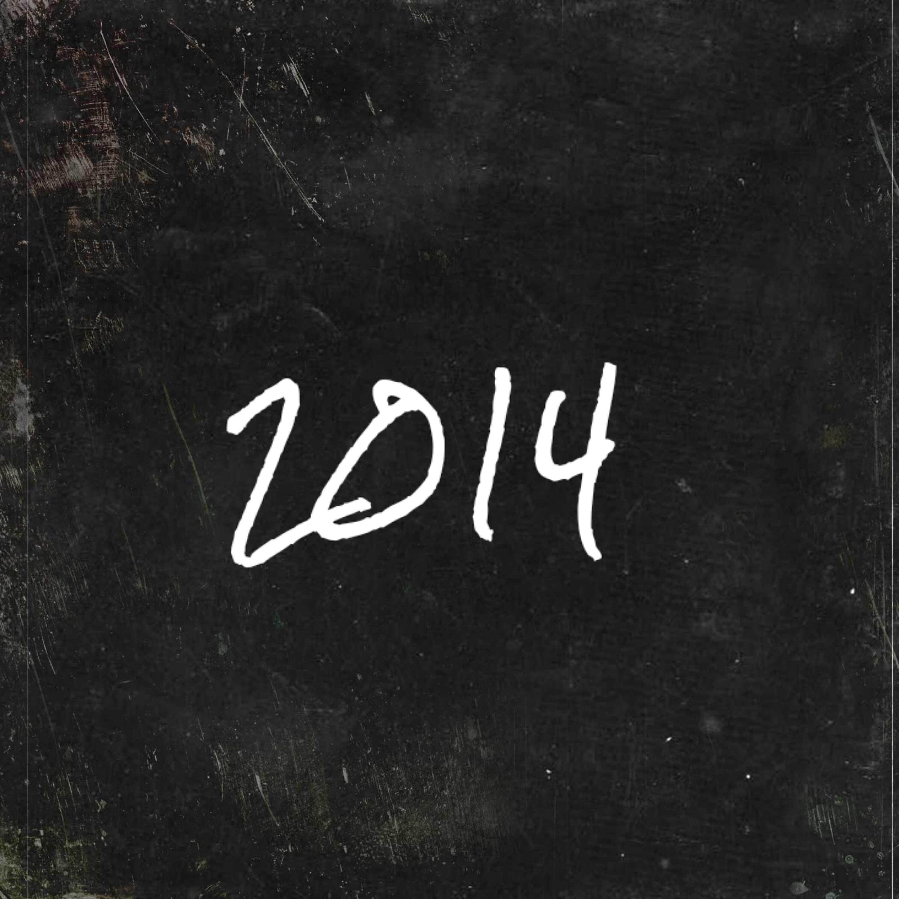 Релиз 2014