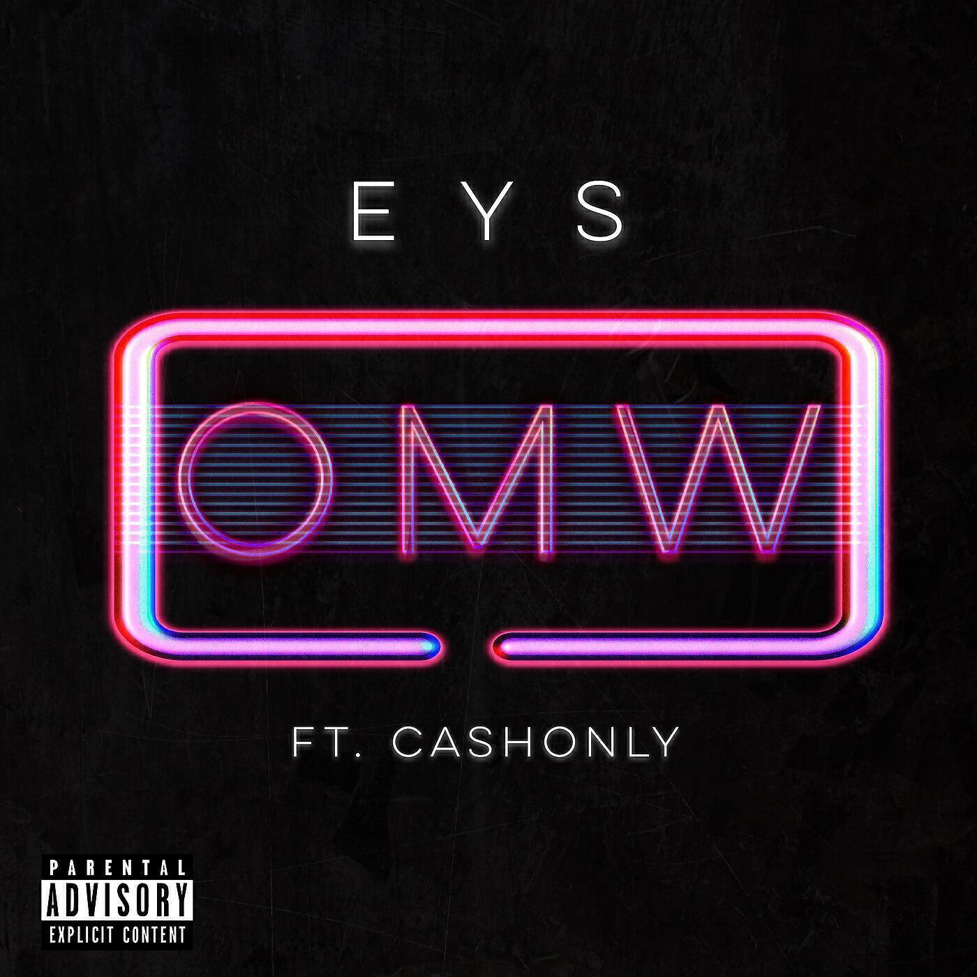 CashOnly