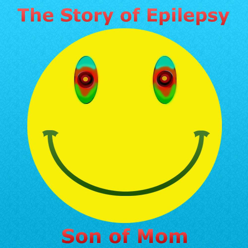 Релиз The Story of Epilepsy