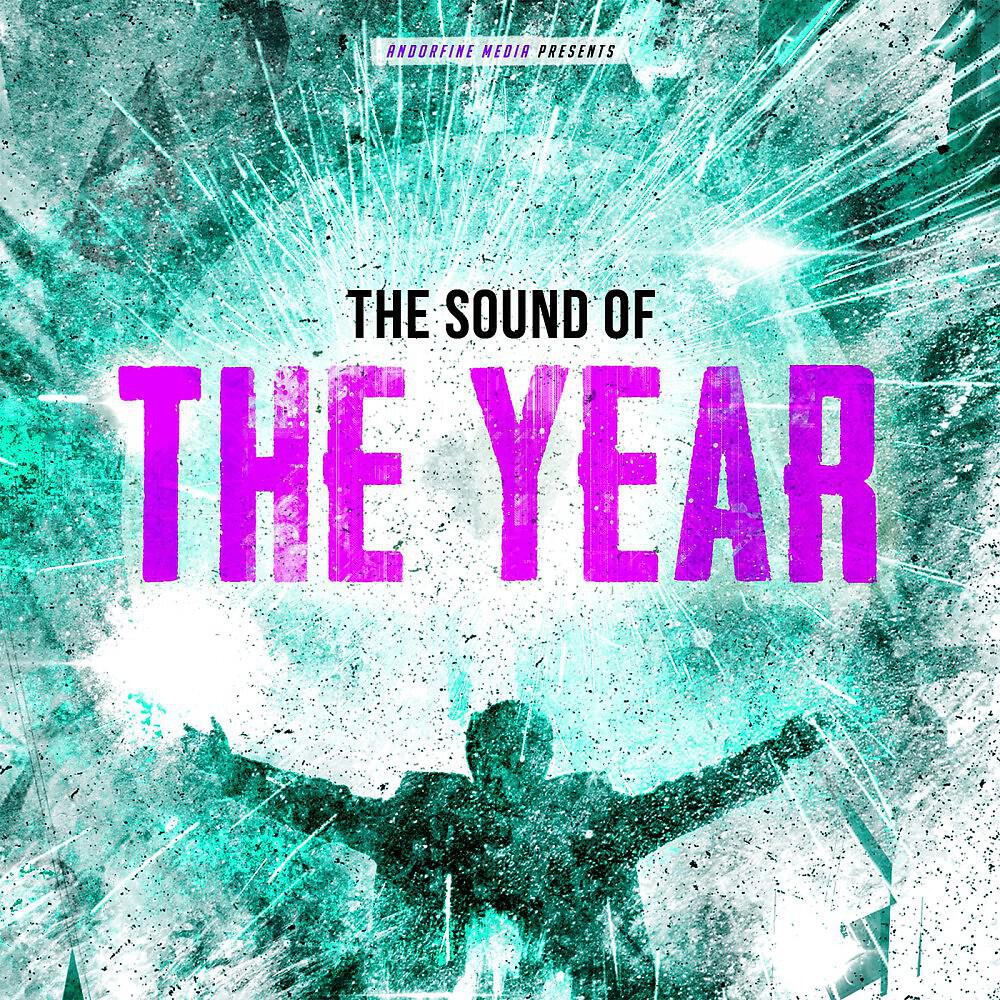 Релиз The Sound of the Year
