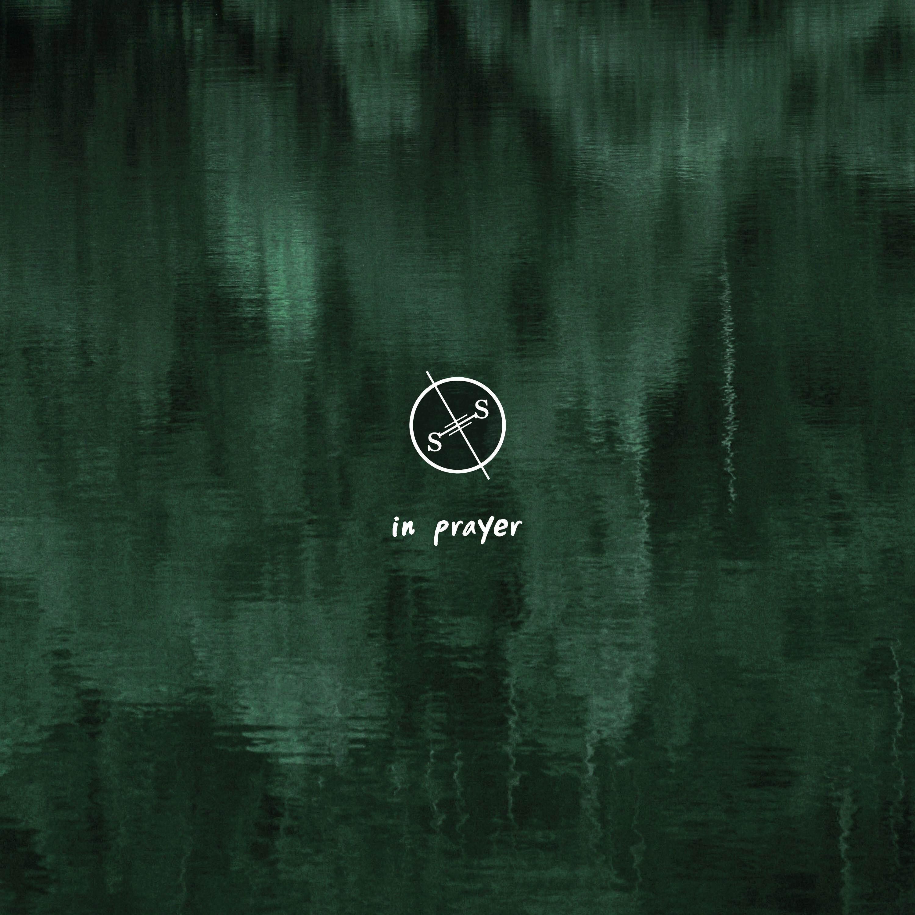 Релиз In Prayer