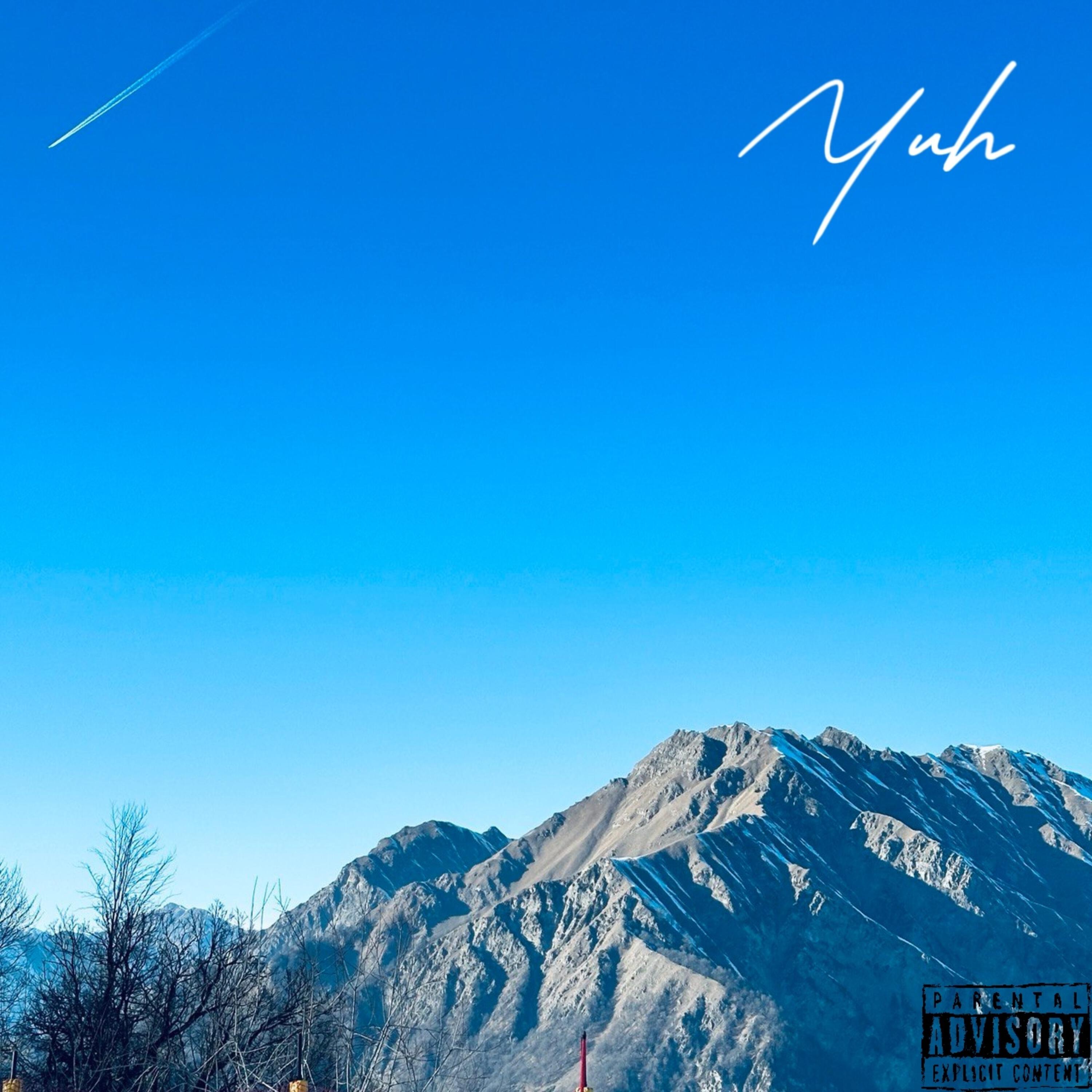Релиз Yuh