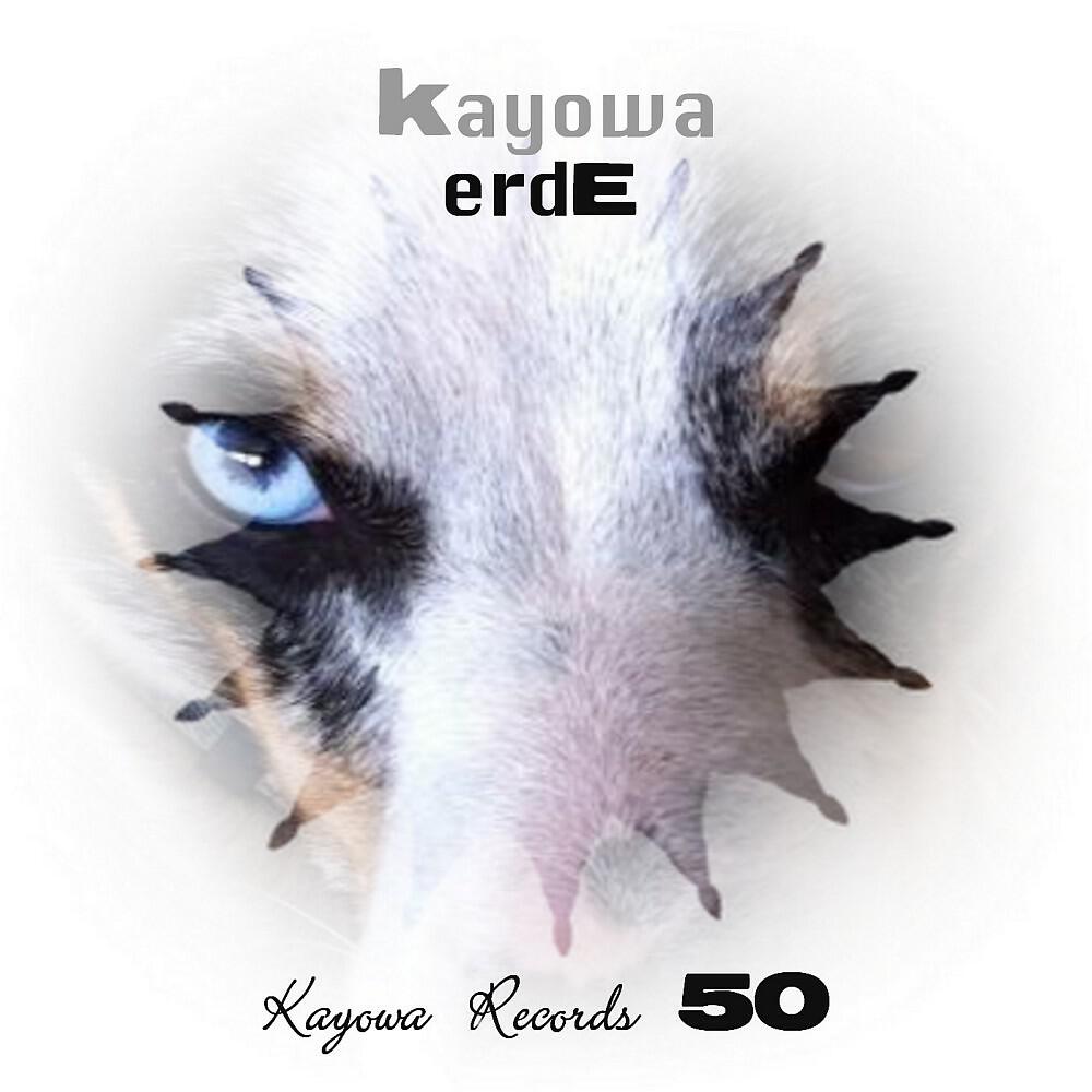 Релиз Erde