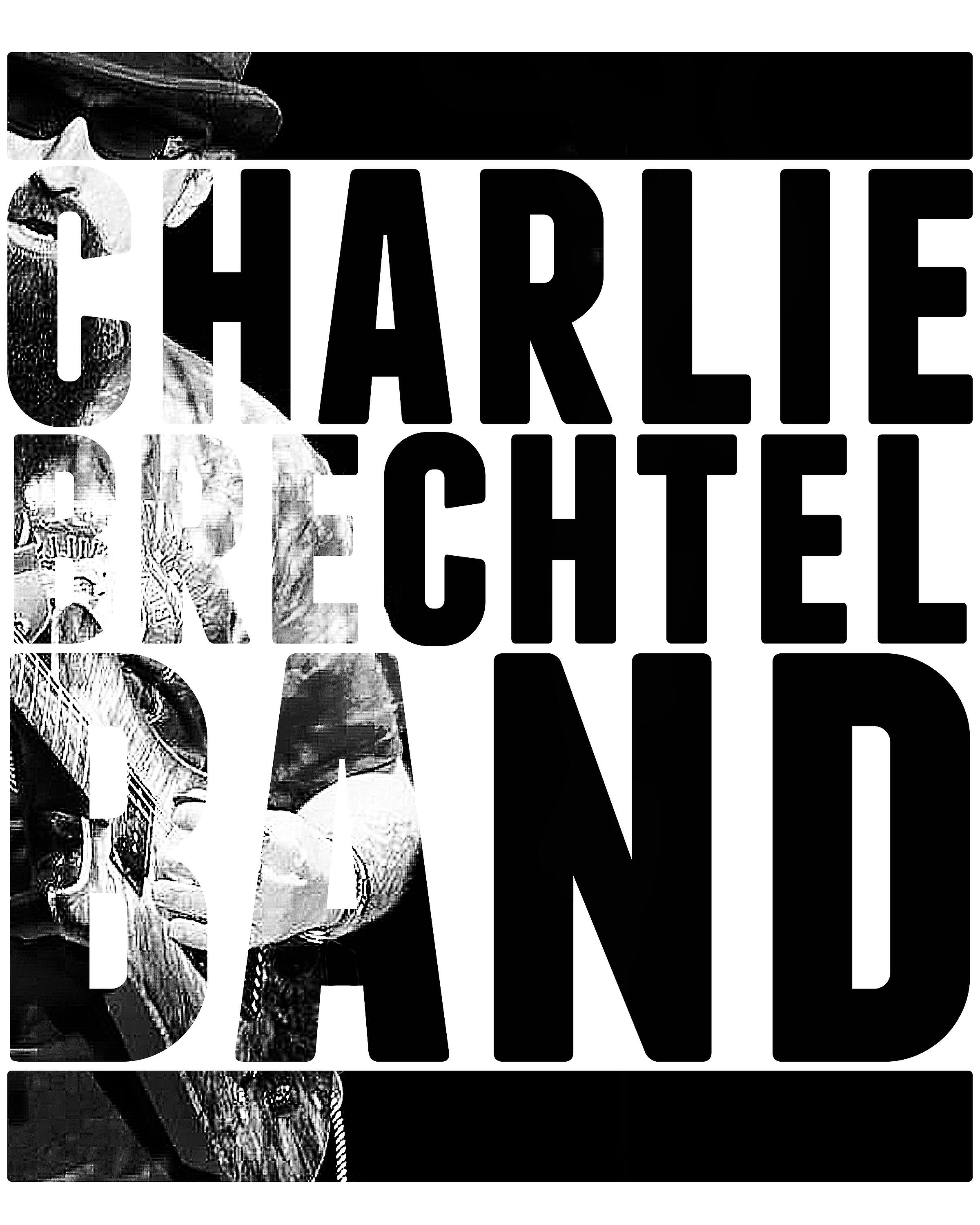 The Charlie Brechtel Band