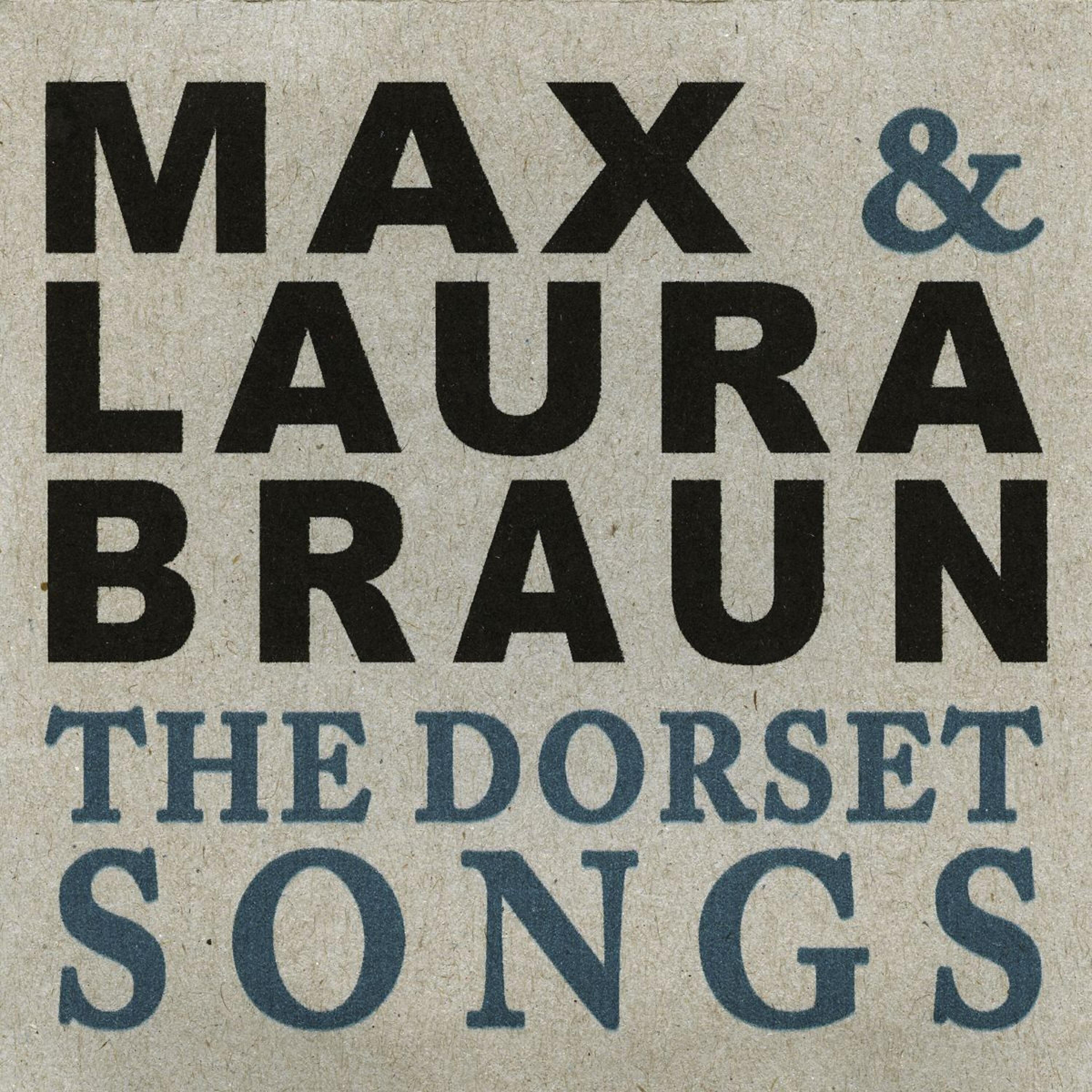 Релиз The Dorset Songs