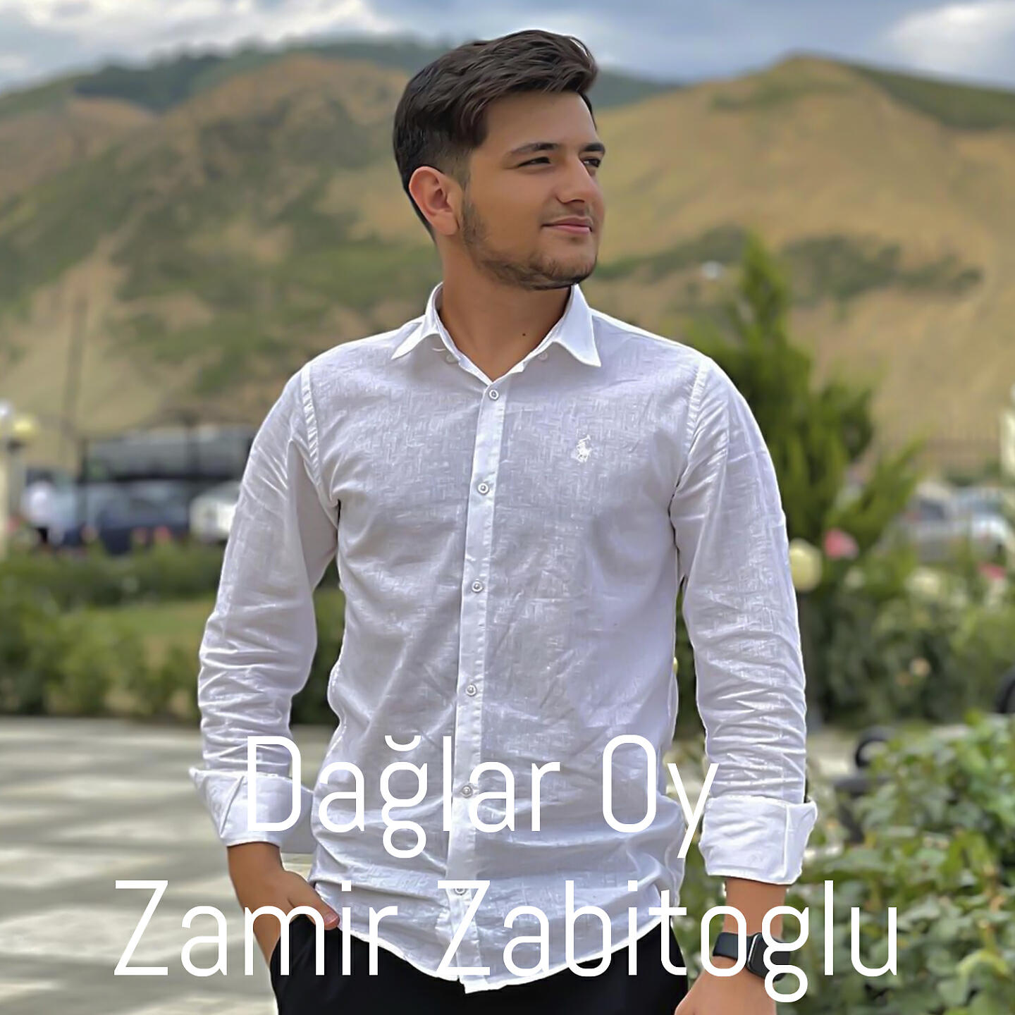 Релиз Dağlar Oy