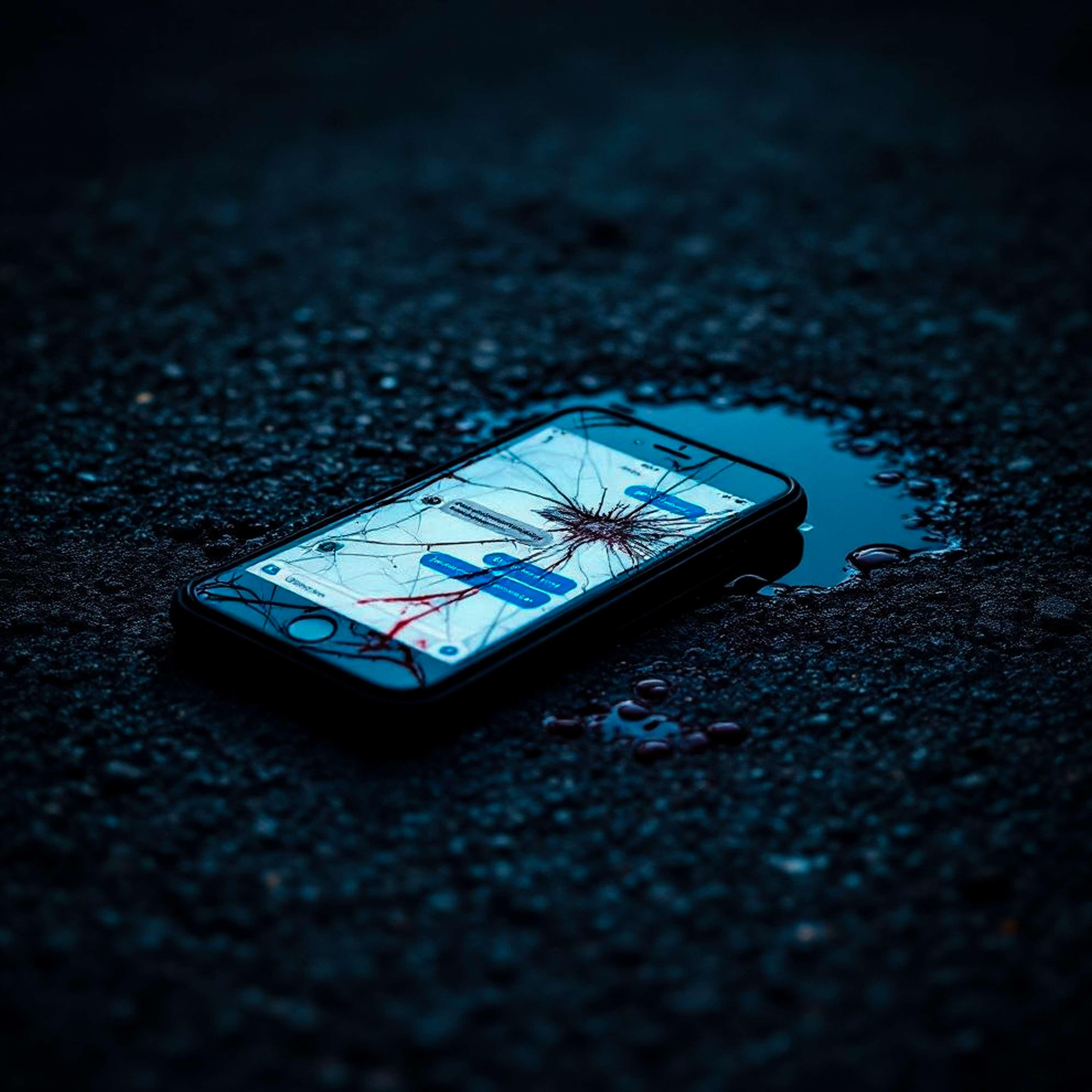 Релиз internet hero