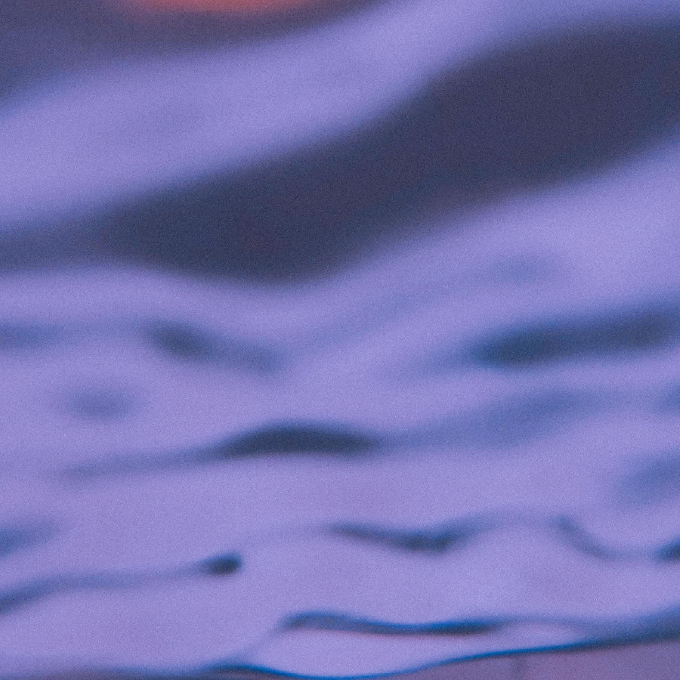 Релиз Grief. - ...Even in the Warmest Embrace