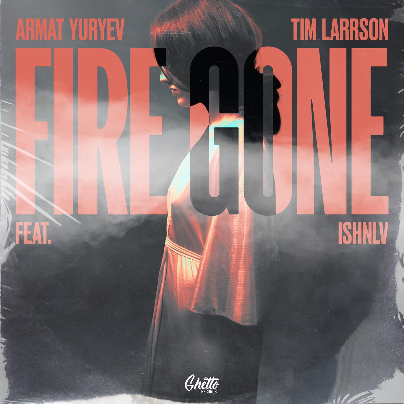Tim Larrson