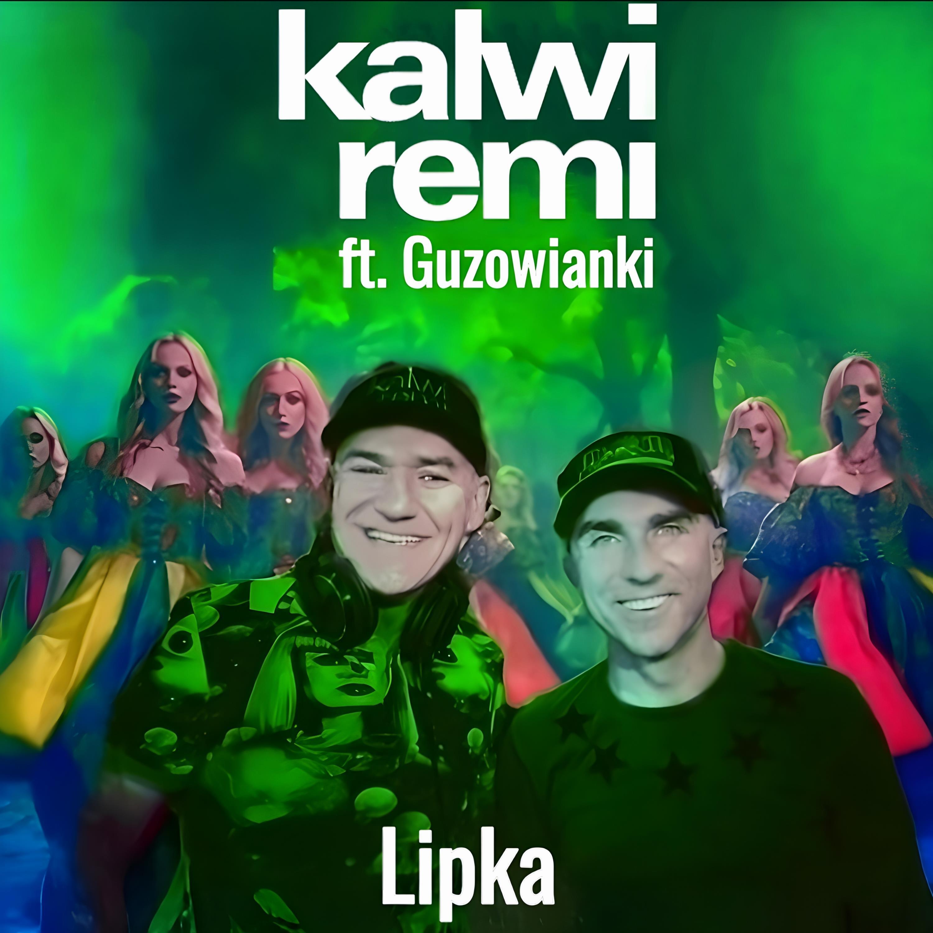 Guzowianki