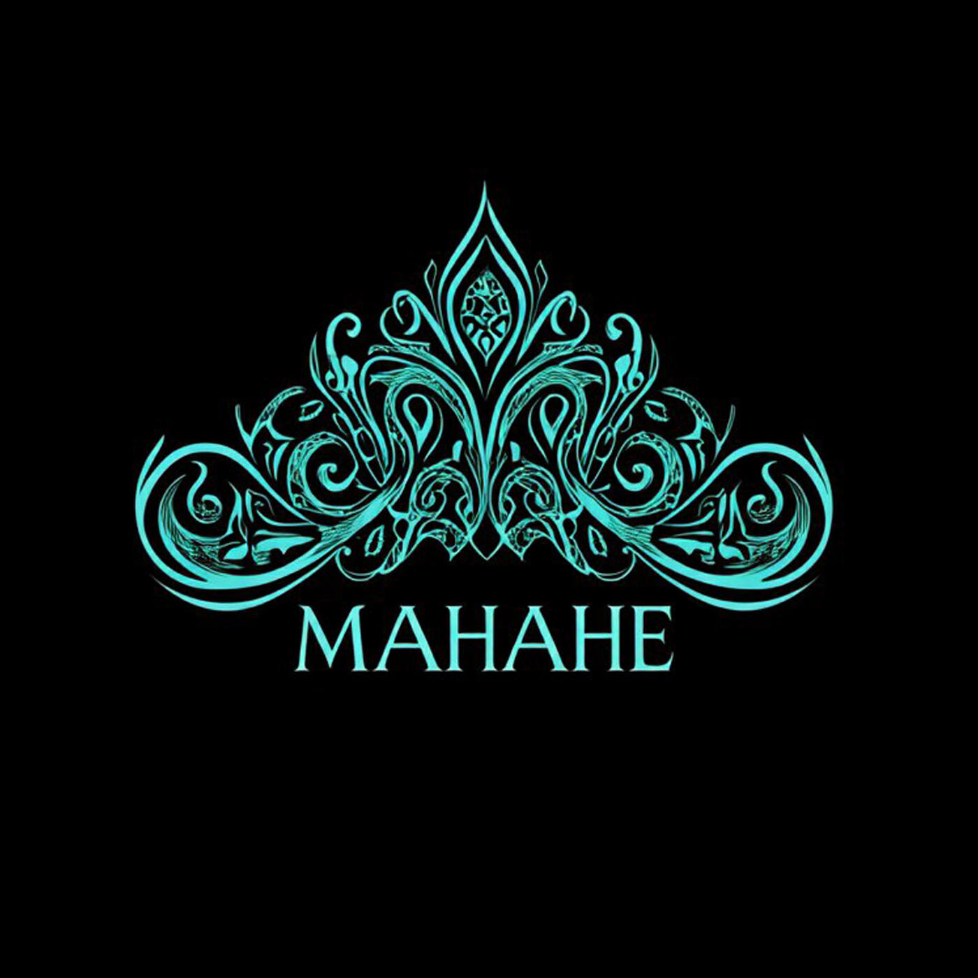 Релиз Manane