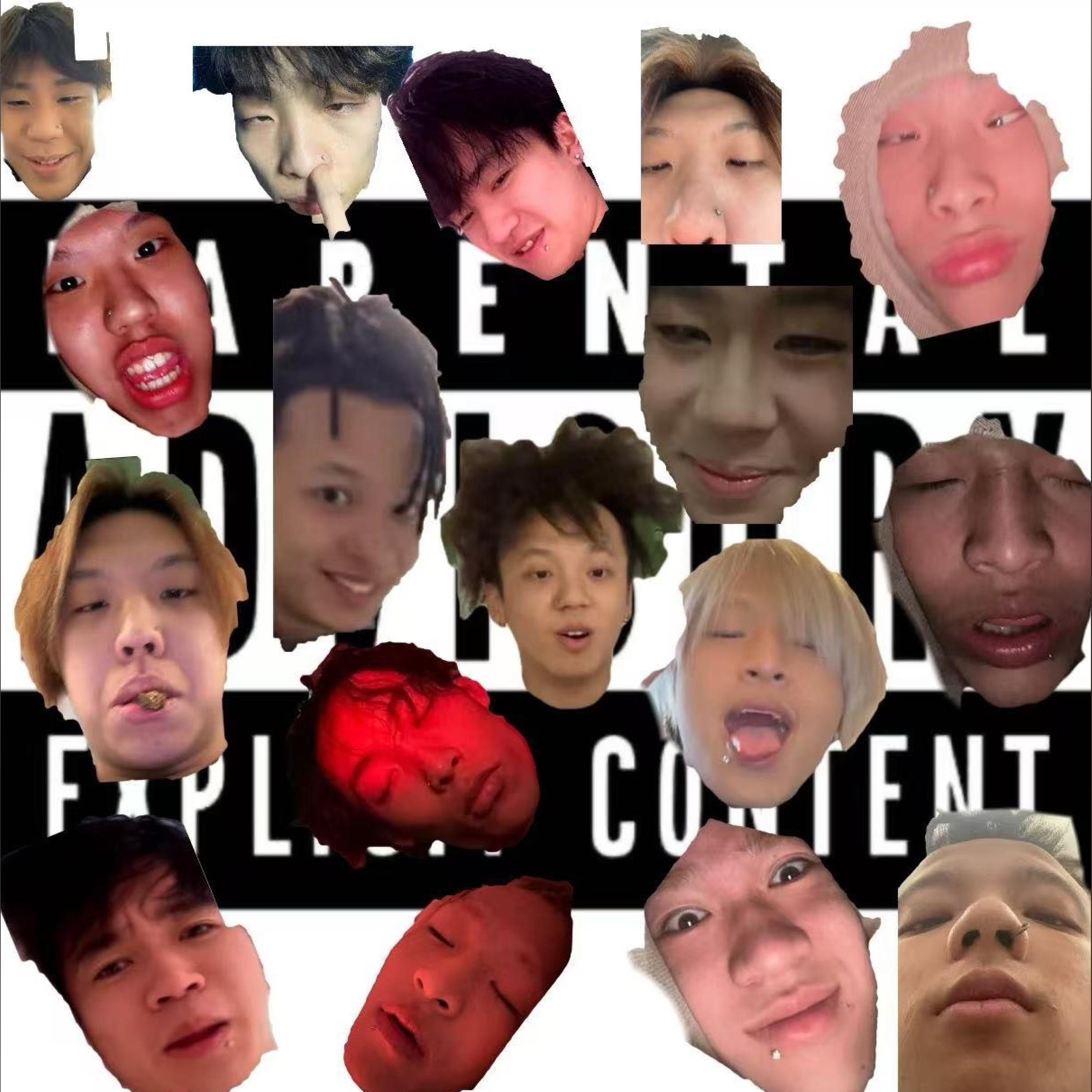 Релиз 浦西厚