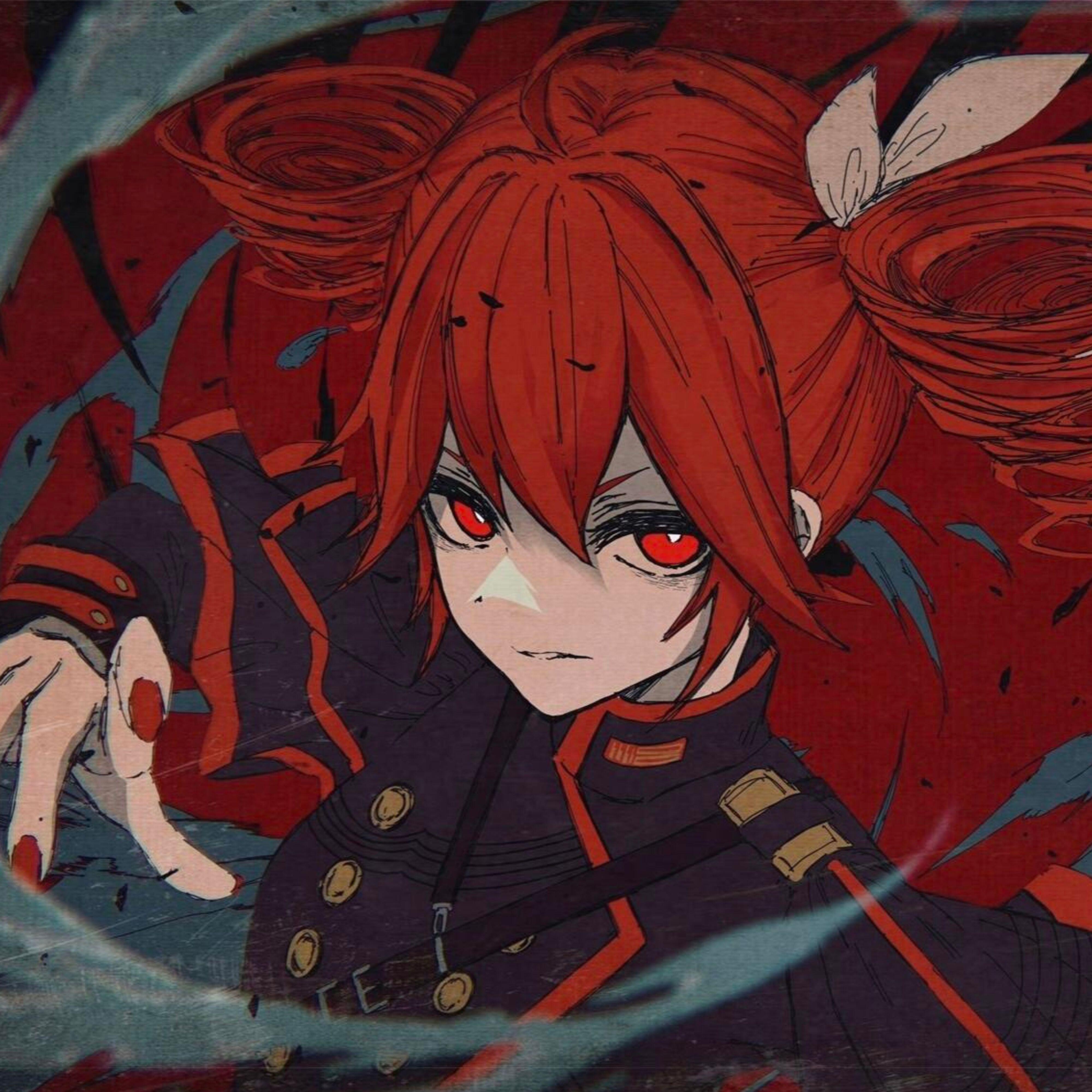 Vudke