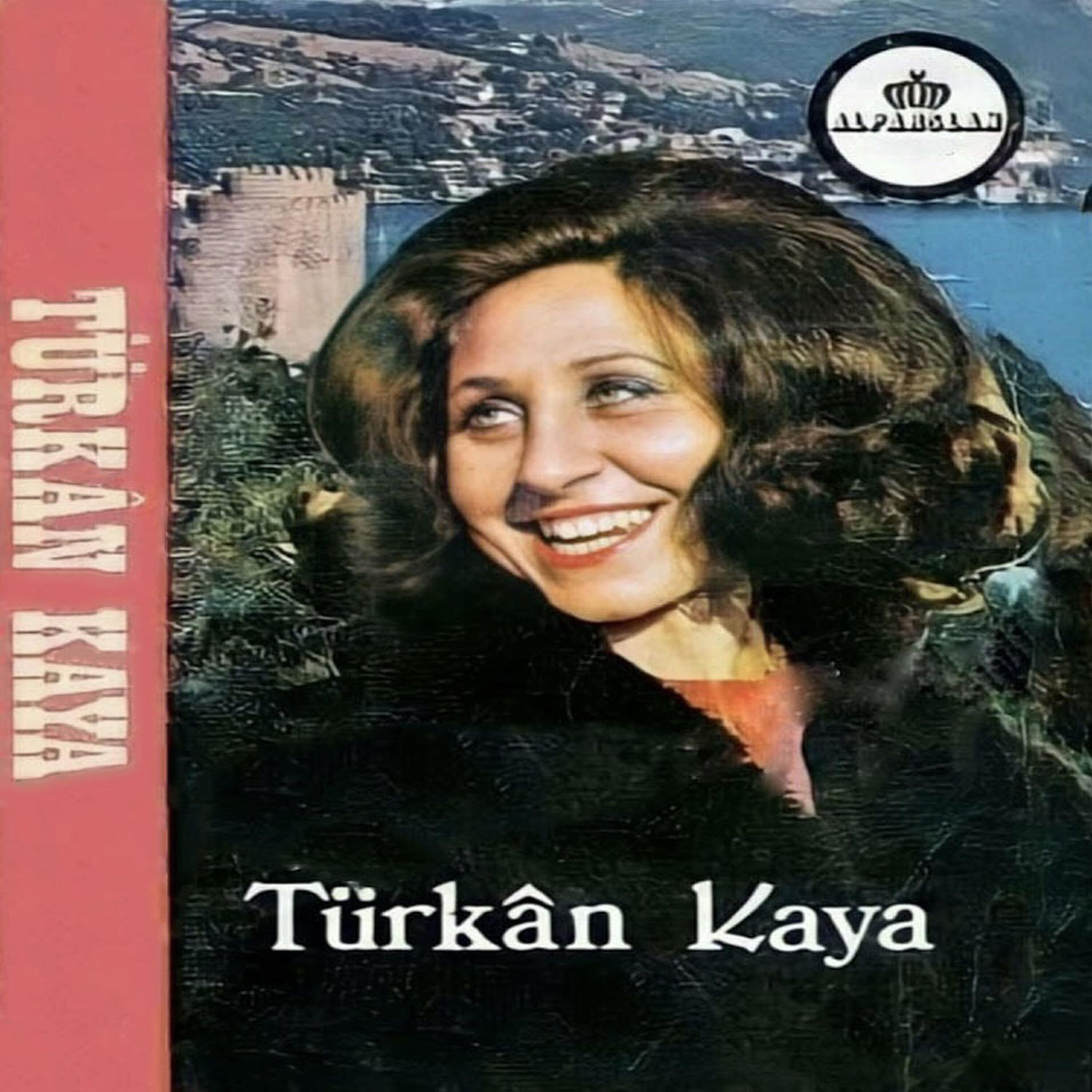 Релиз Odalara Yatak Serdim
