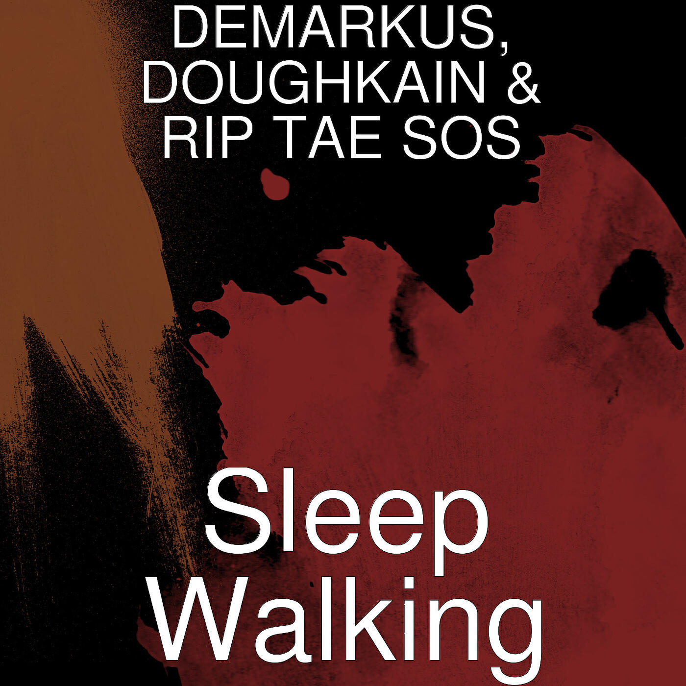 RIP TAE SOS