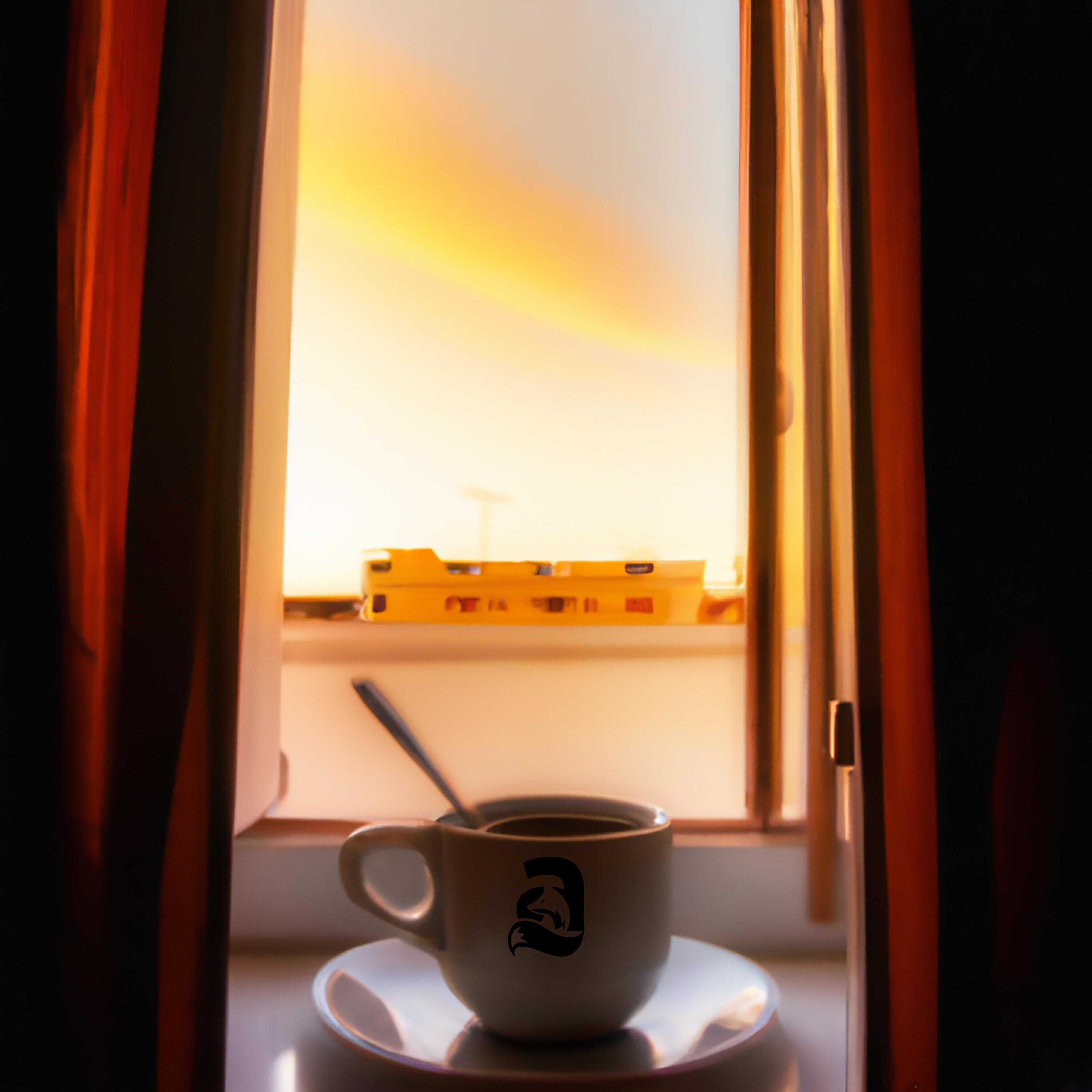 Релиз Malos Buenos Días