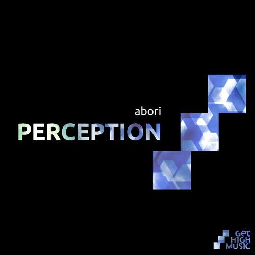 Релиз Perception