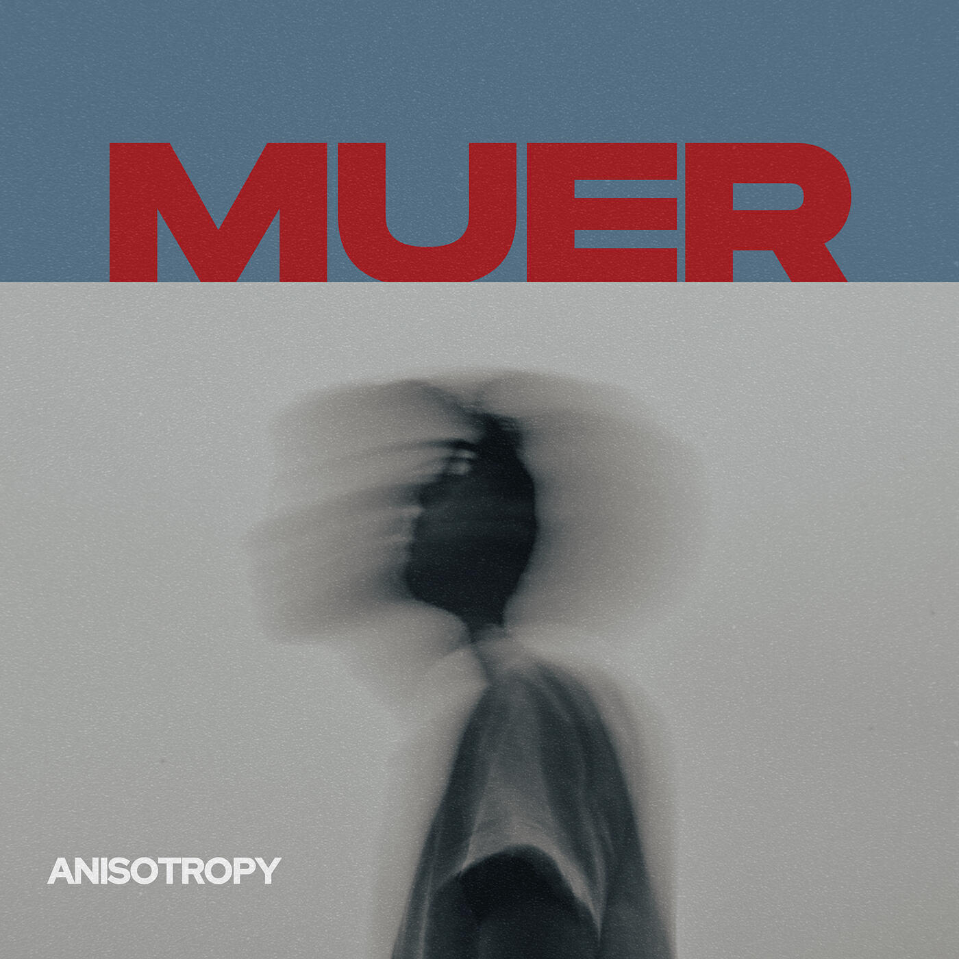 Muer