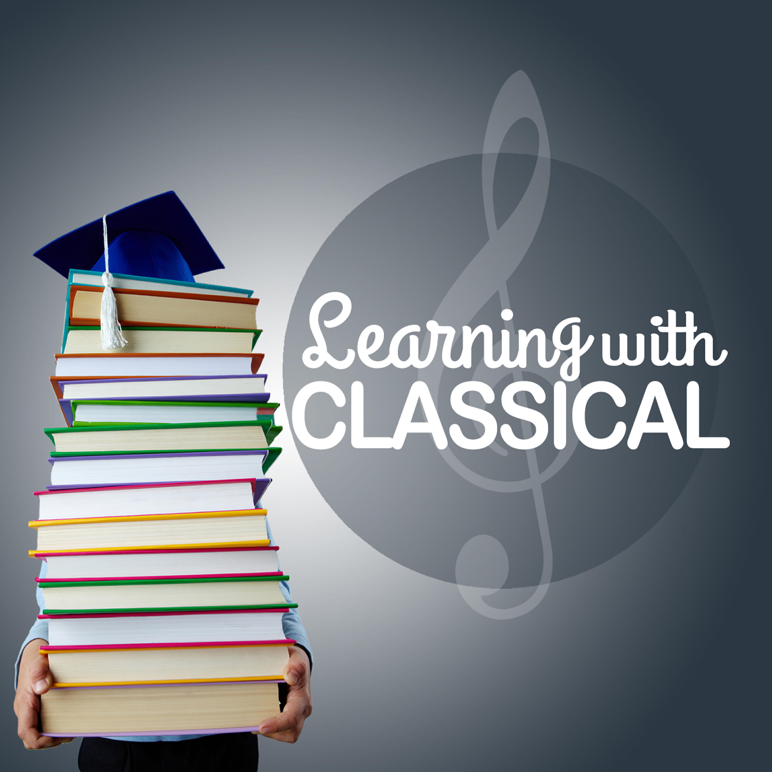 Релиз Learning with Classical