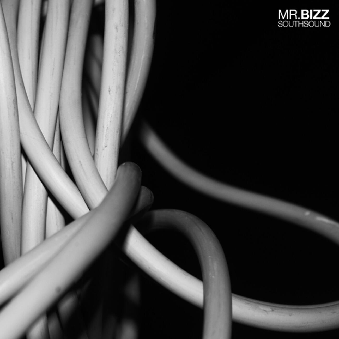 Скачать песню Mr.Bizz - Highright бесплатно в MP3 для Android и iOS