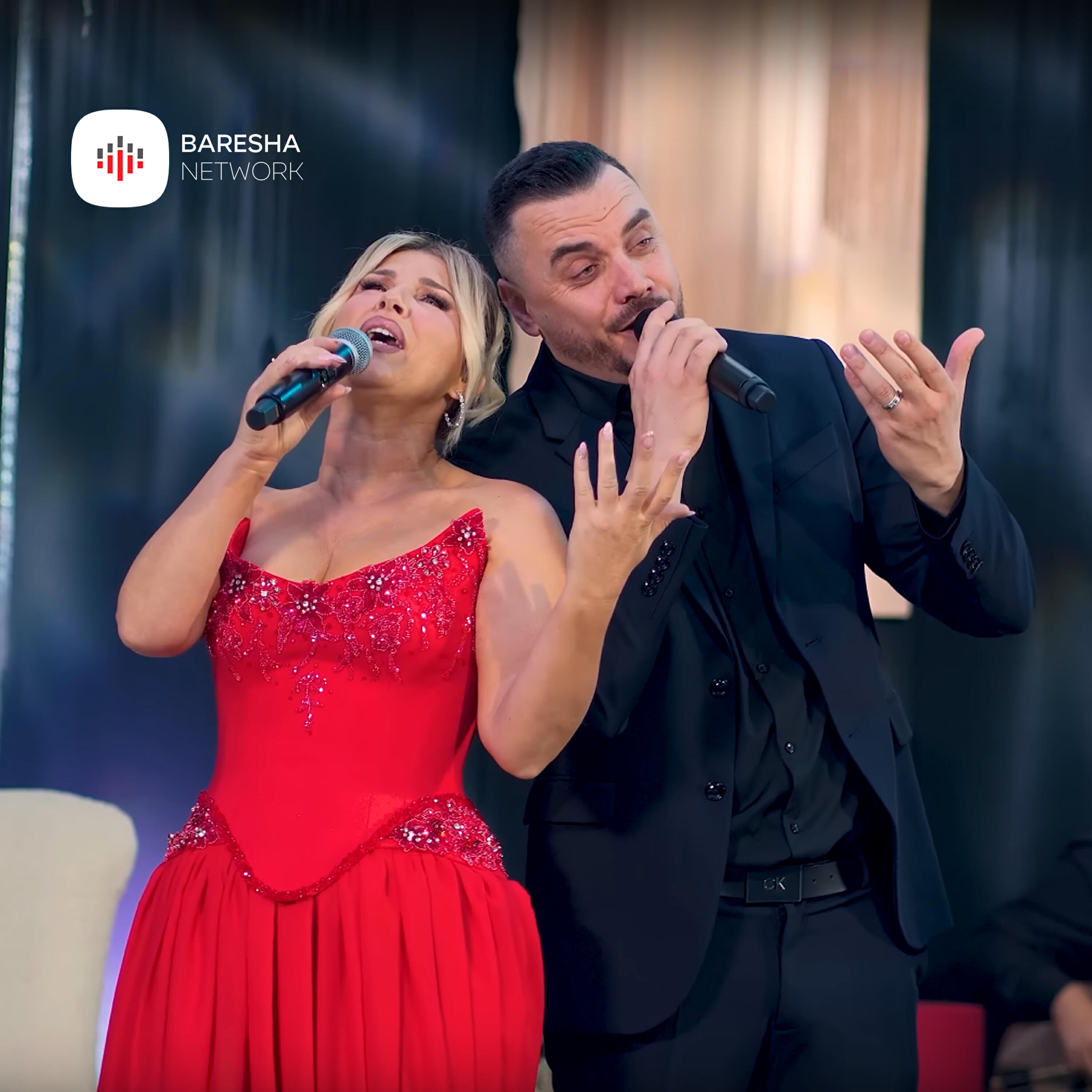 Постер альбома Shegë e omel moj shegë e butë