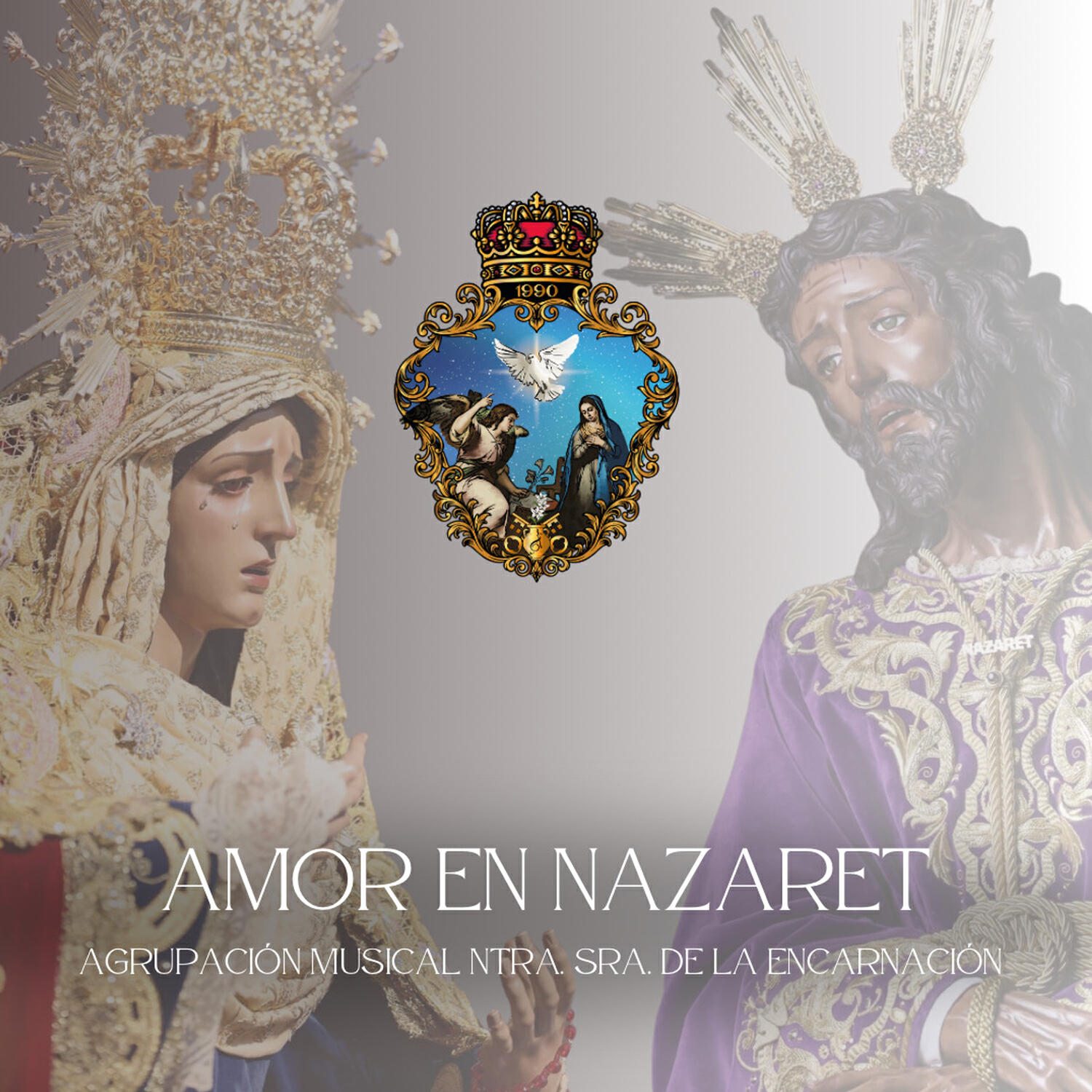 Agrupación Musical Ntra. Sra. De la Encarnación
