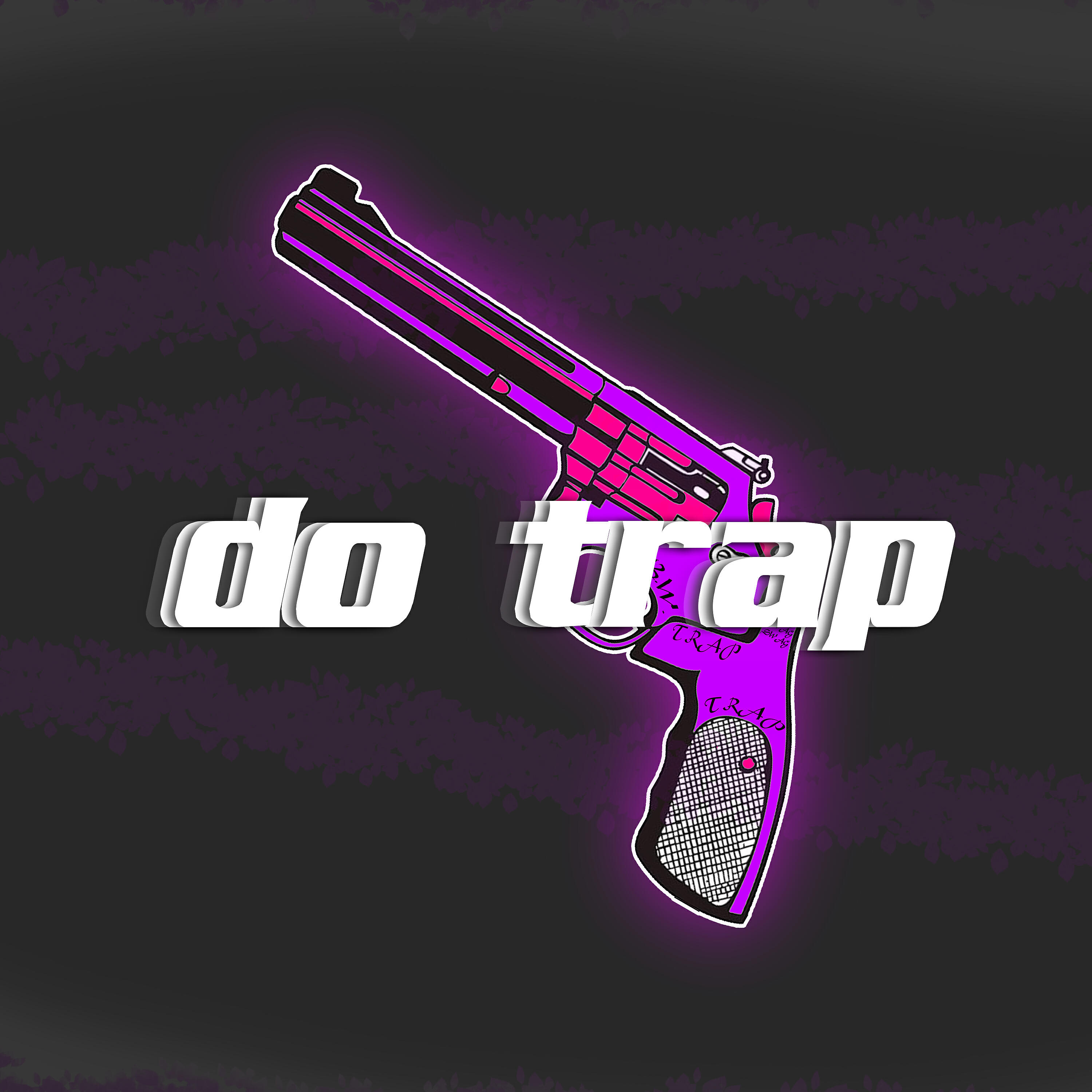 Релиз Do Trap