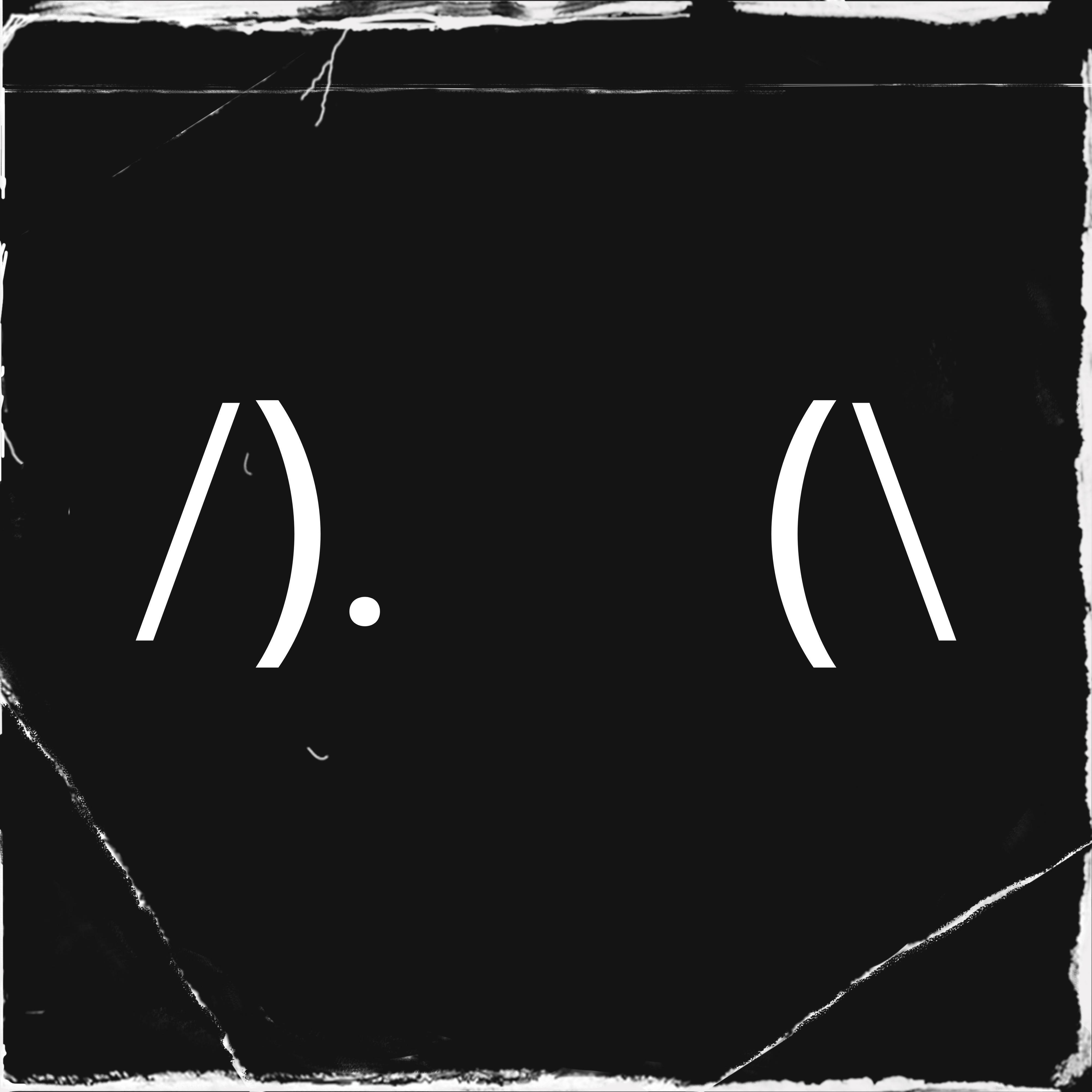 Релиз Someone to Hold