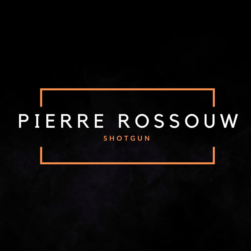 Релиз Shotgun