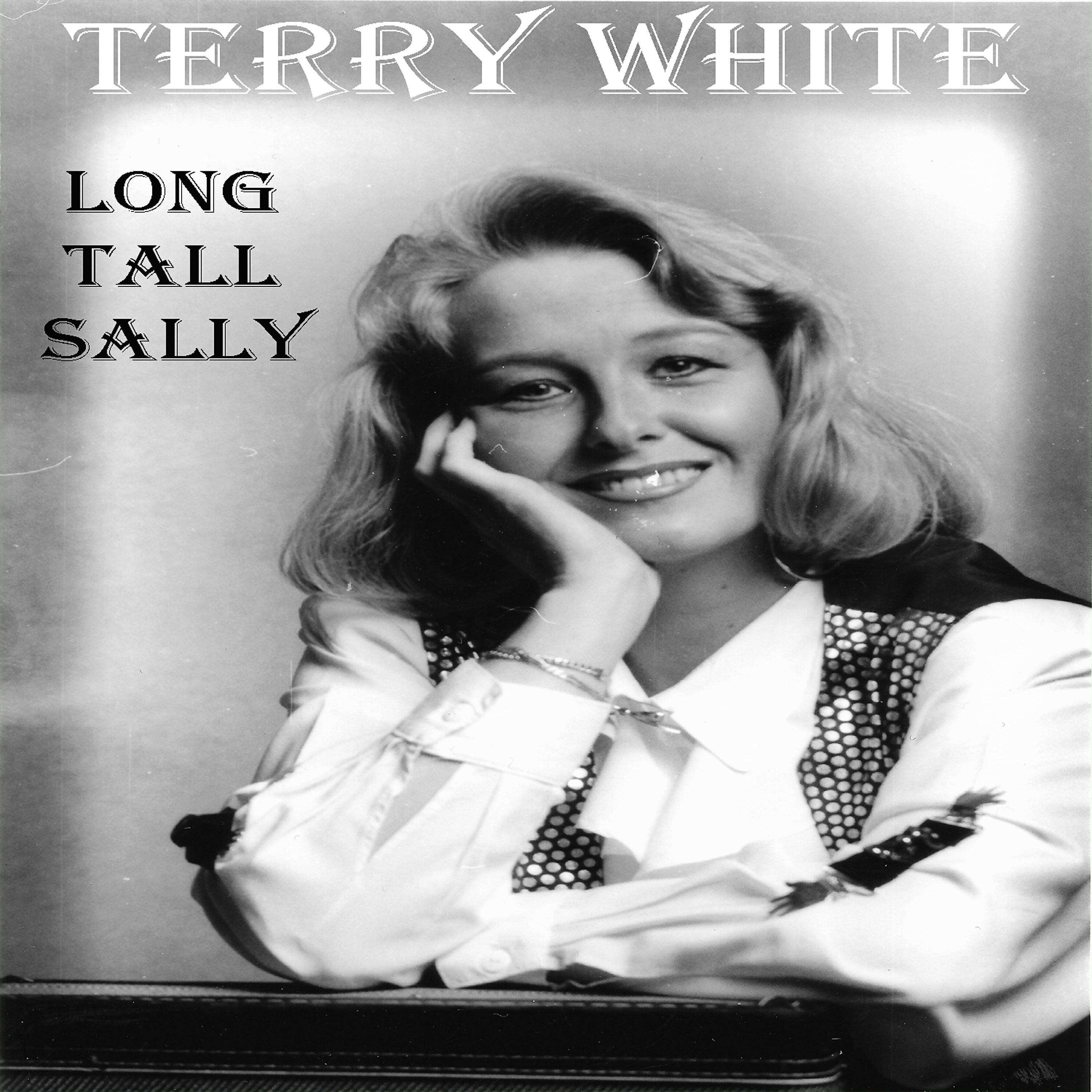 Релиз Long Tall Sally