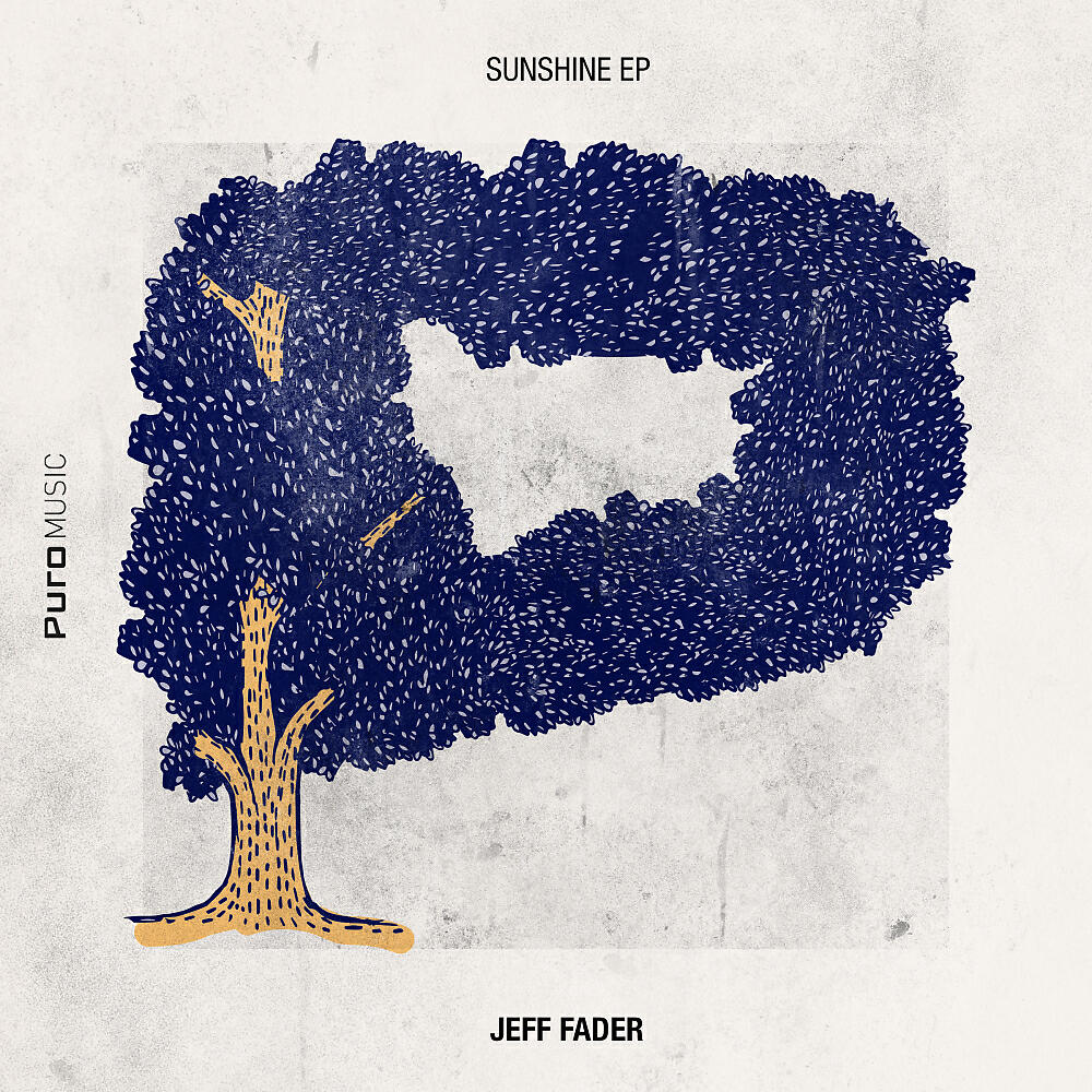 Релиз Sunshine EP