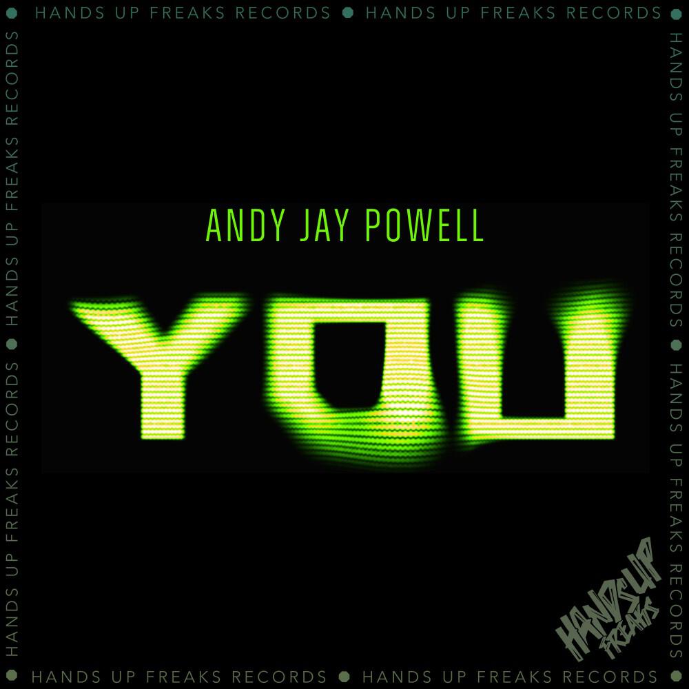 Релиз You