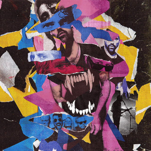 Релиз Sink Your Teeth
