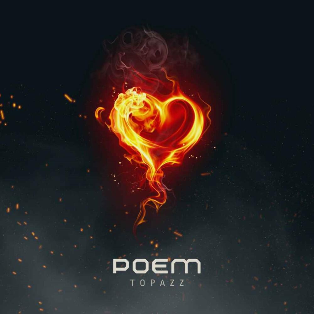 Релиз Poem