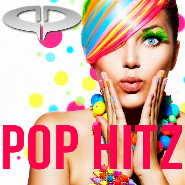 Релиз Pop Hitz