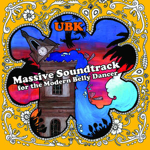 Ubk