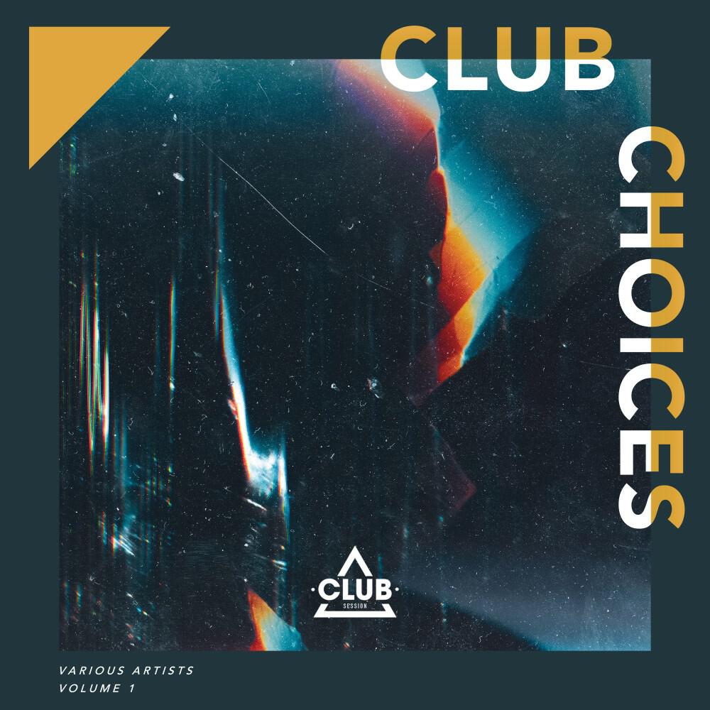 Трек Deep Deep Down (Extended Mix)
